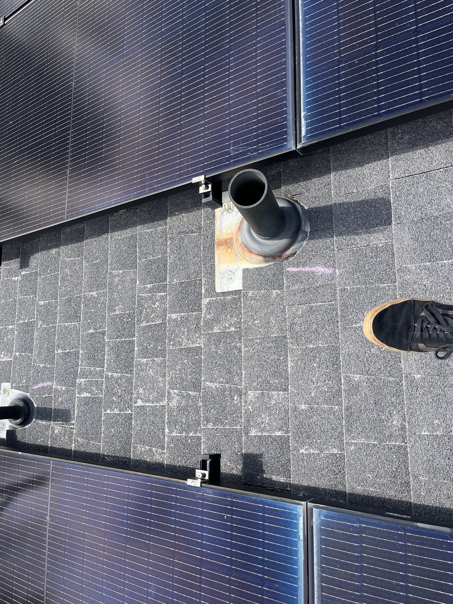 Project in Spokane by Connolly Construction Company