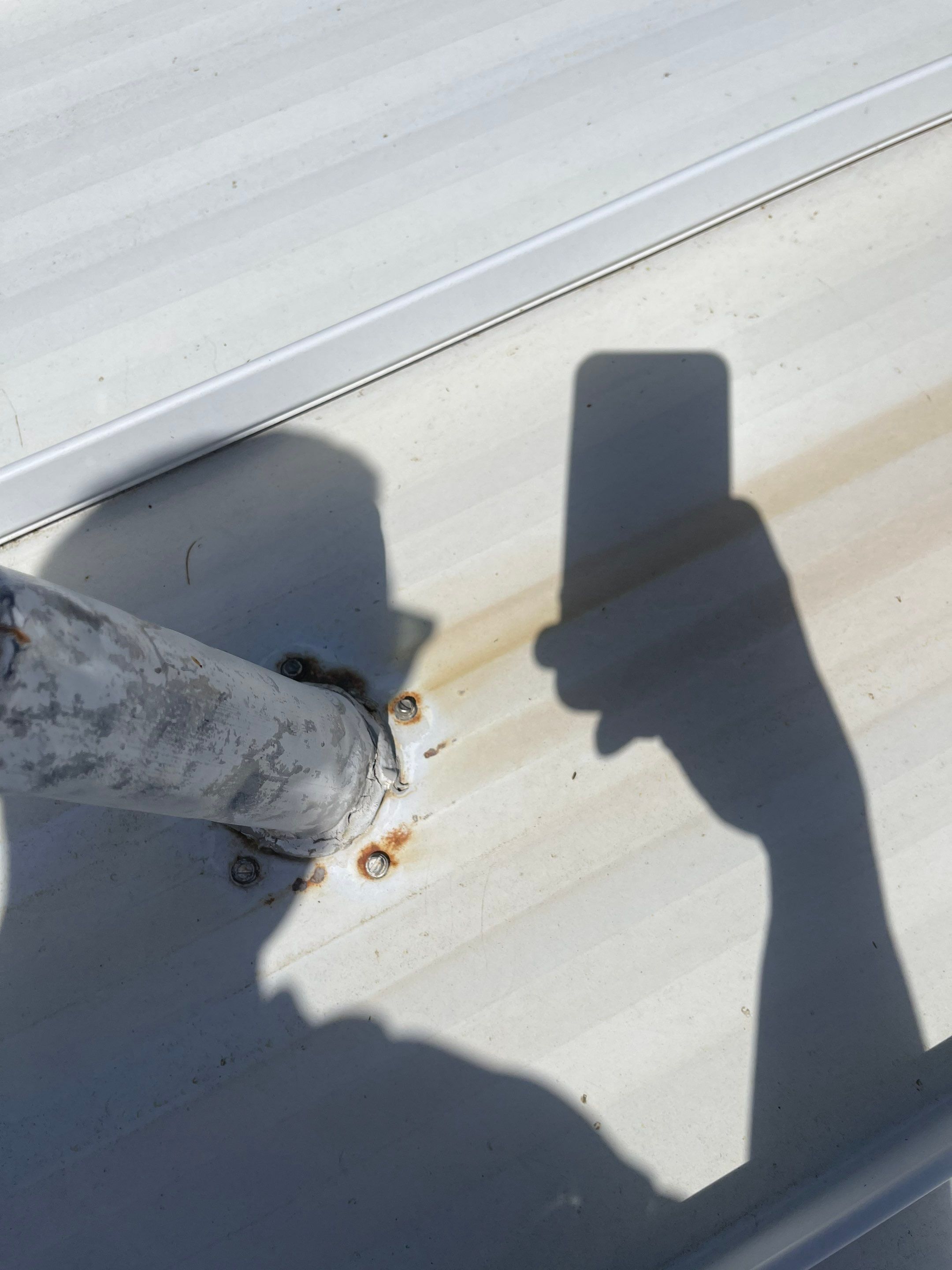Residential Roofing Installation using GAF Timberline HDZ by Lighthouse Roofing