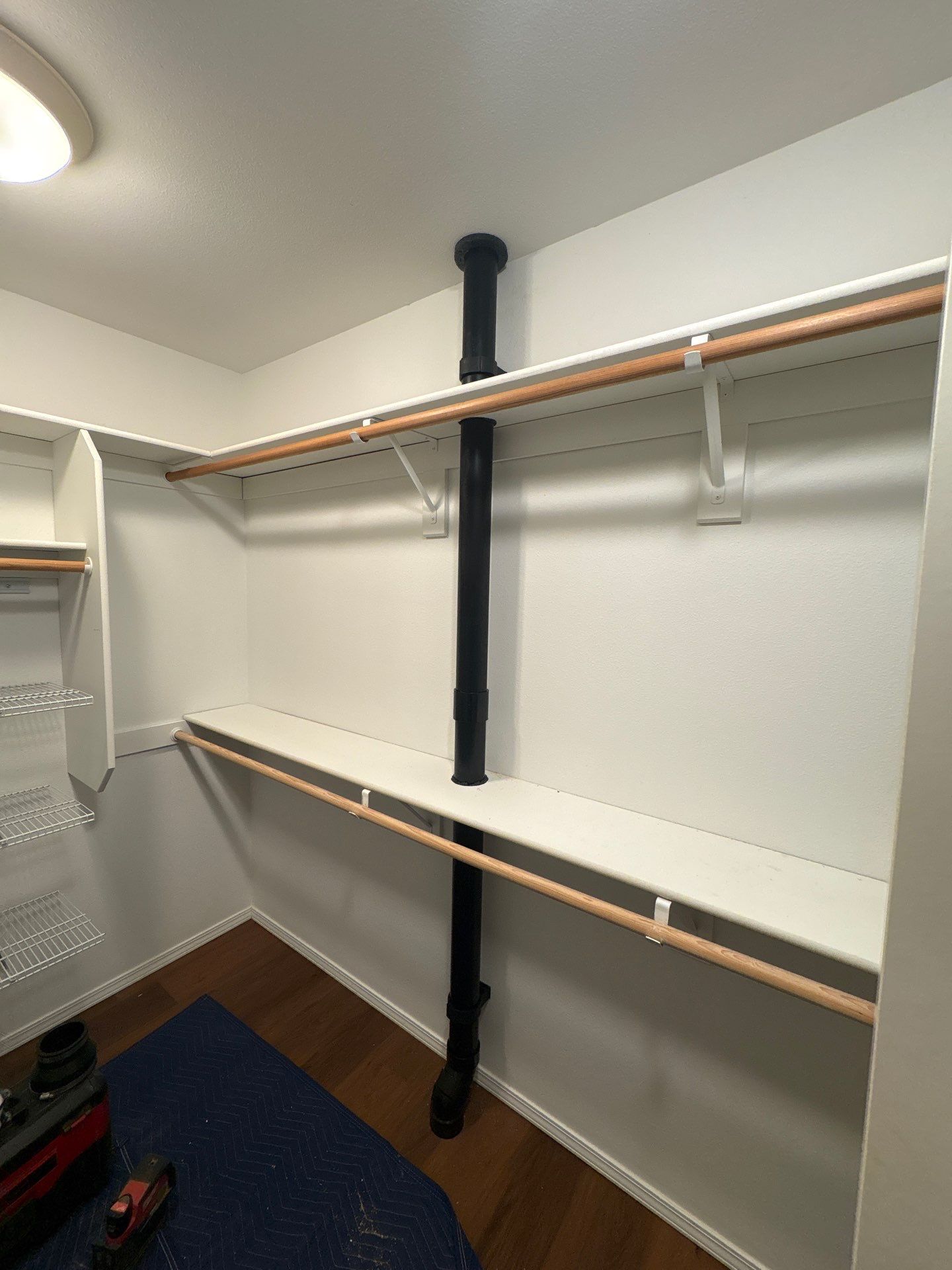 SafeAir® System by JustRadon.Com