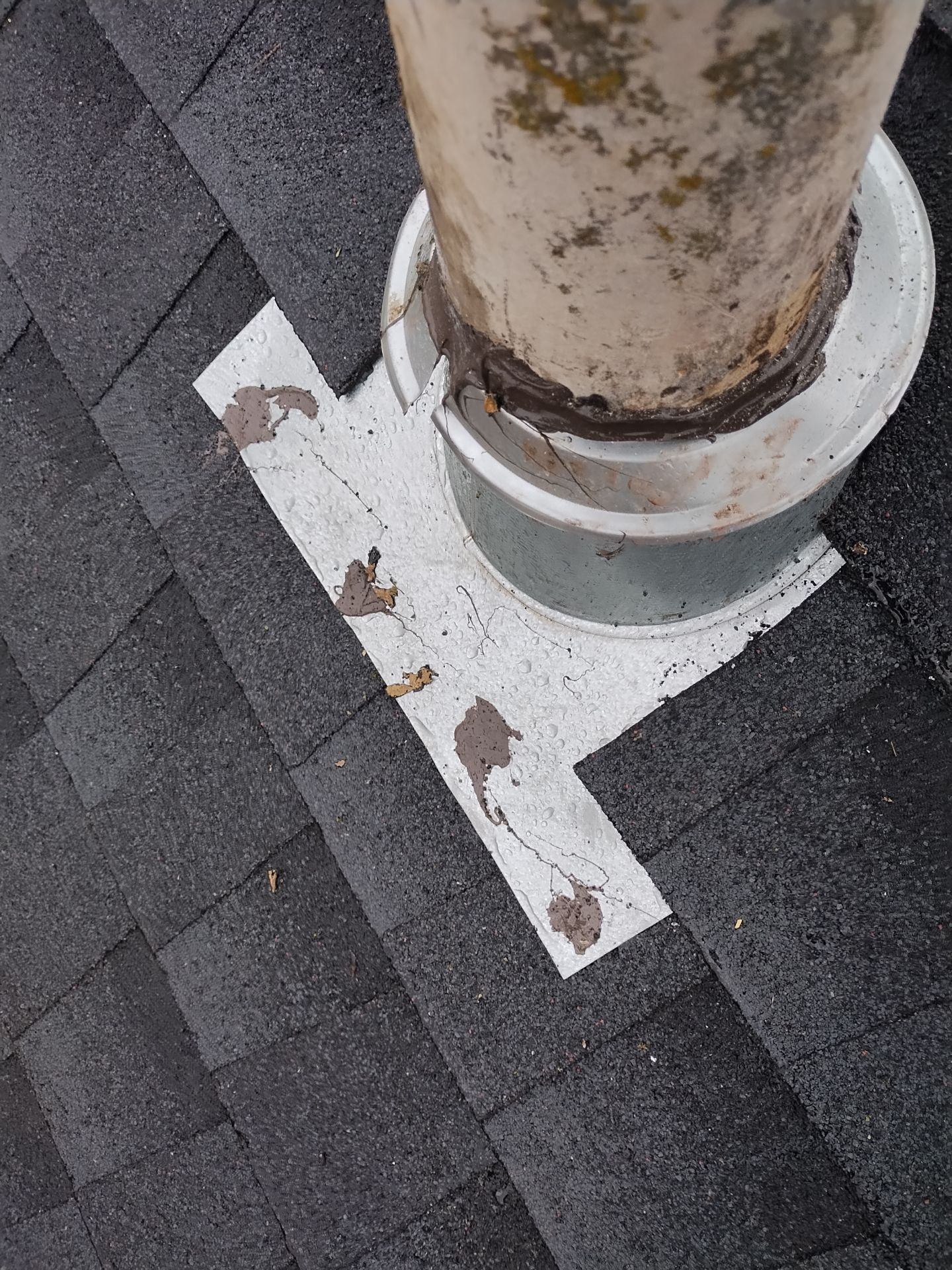 Shawnee by BANA Roofing and Solar Supply