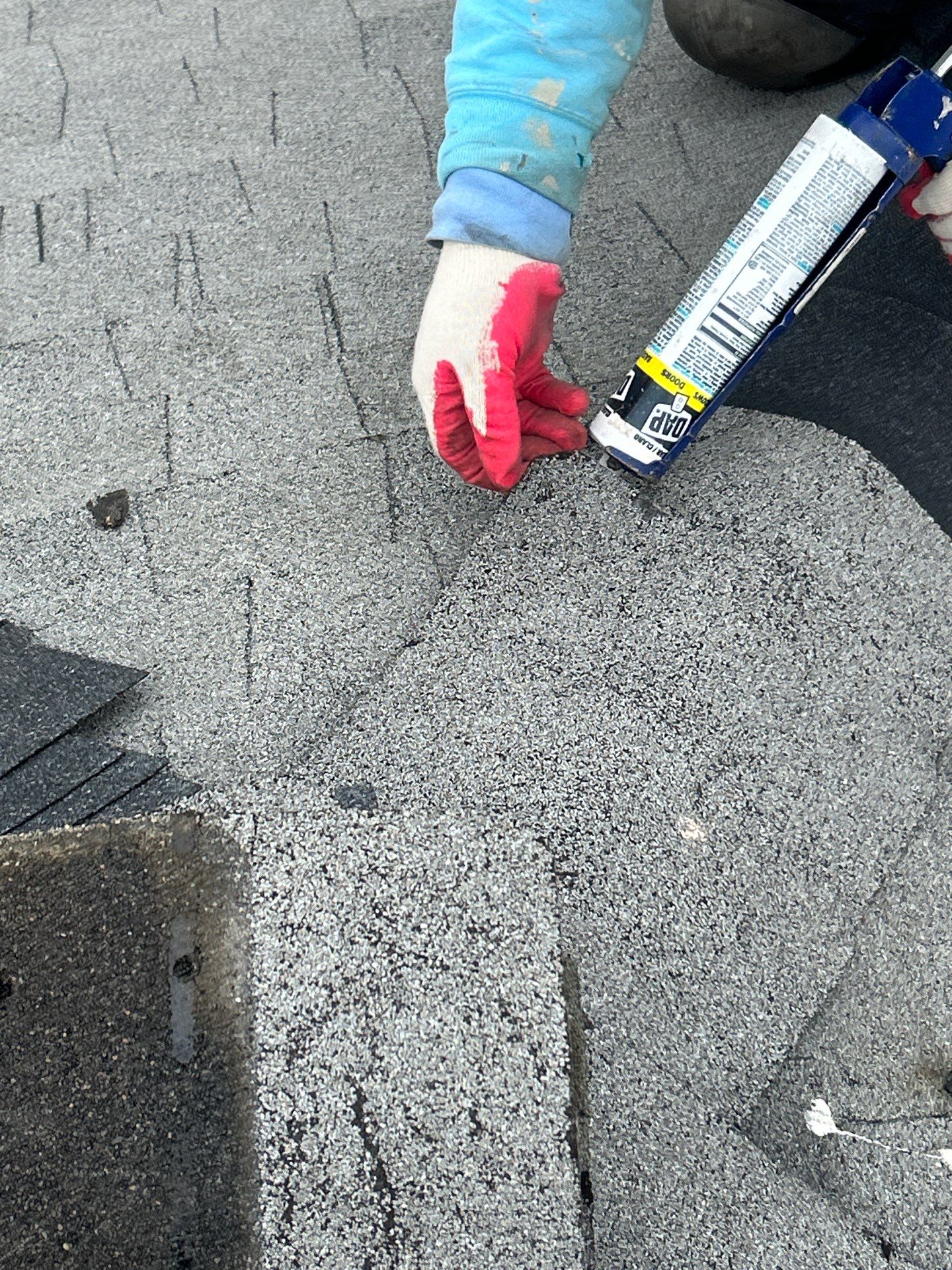Roofing | Woburn by Mighty Dog Roofing of Greater Middlesex County