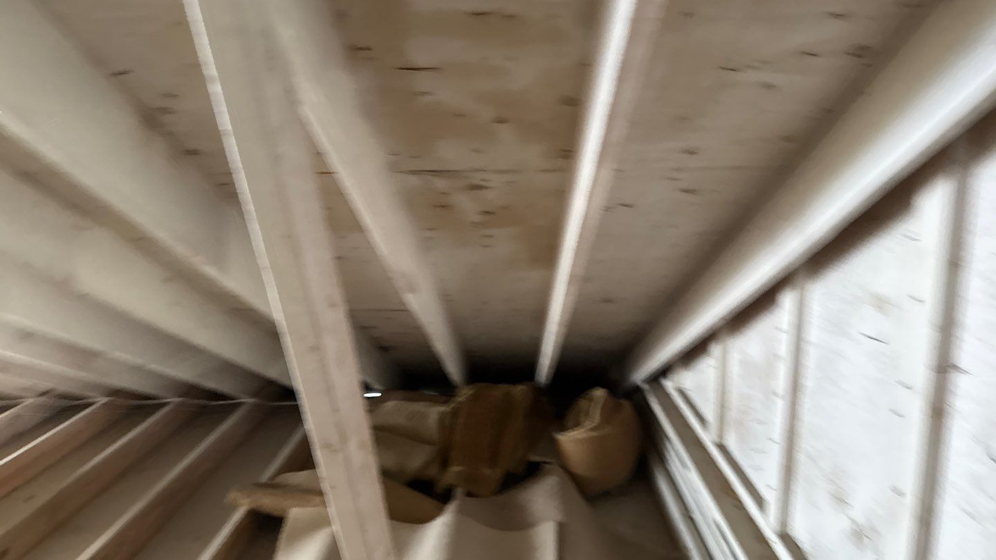 Roof Replacement using Owens Corning Desert Rose by 180 Contractors