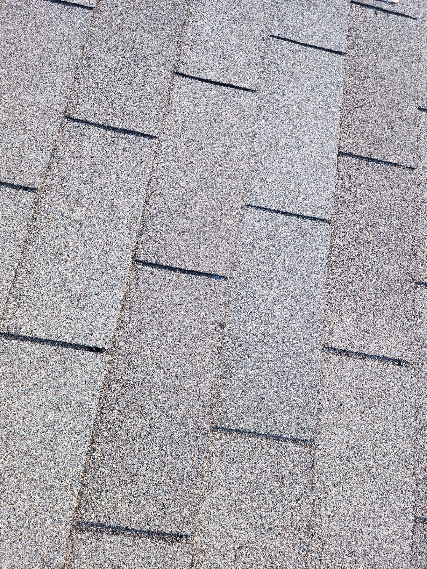 Roof Repair Katy by Roof Repair Company