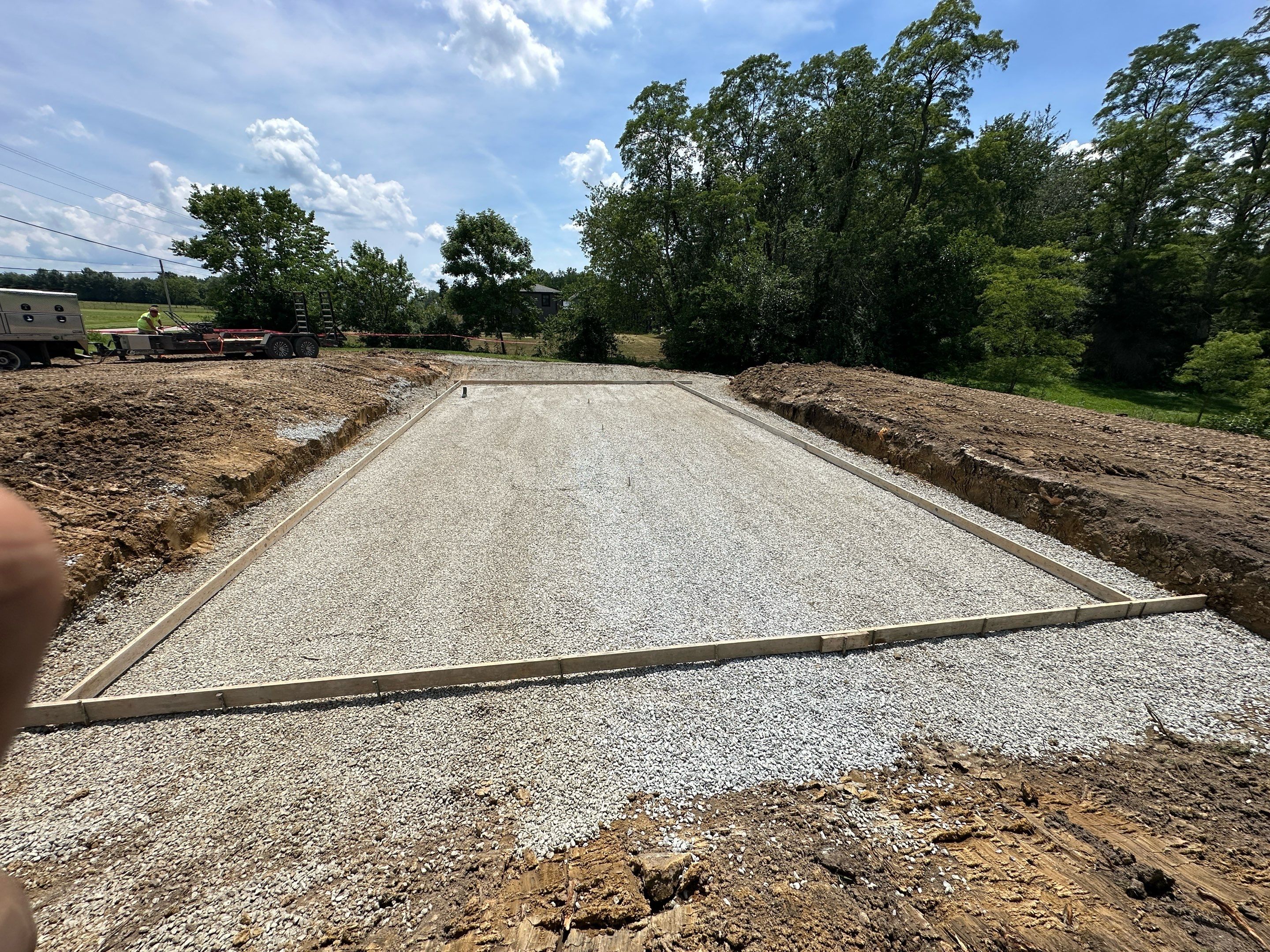 Island Breeze by Clayton Homes of Walton