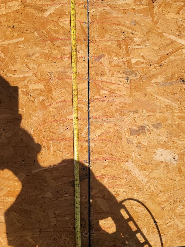 Residential Roofing Installation using Roof Replacement by American Roofing & Construction LLC