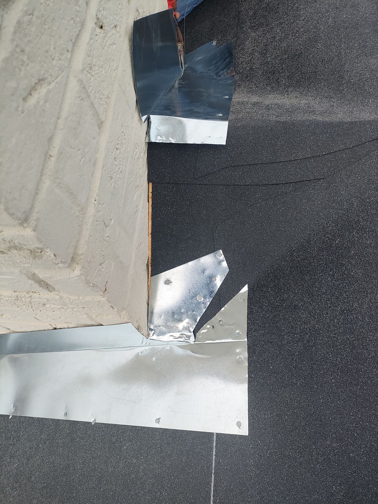 Patio Cathedral by Bayfront Roofing and Construction