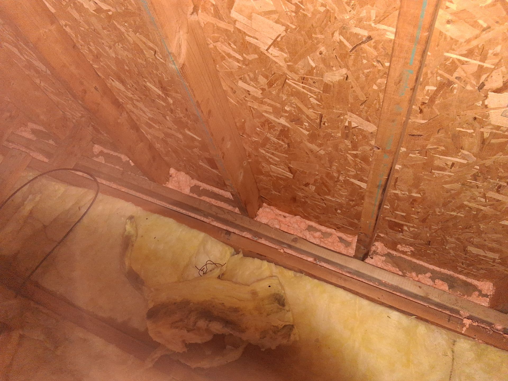 Bel Air Residence by Smart Energy Pros