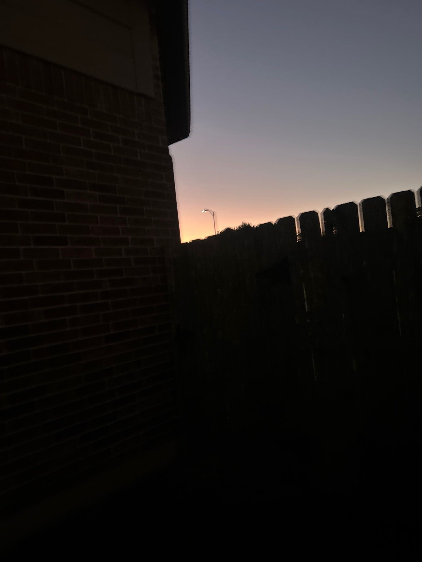 Roof Repair Rosenberg by Roof Repair Services LLC
