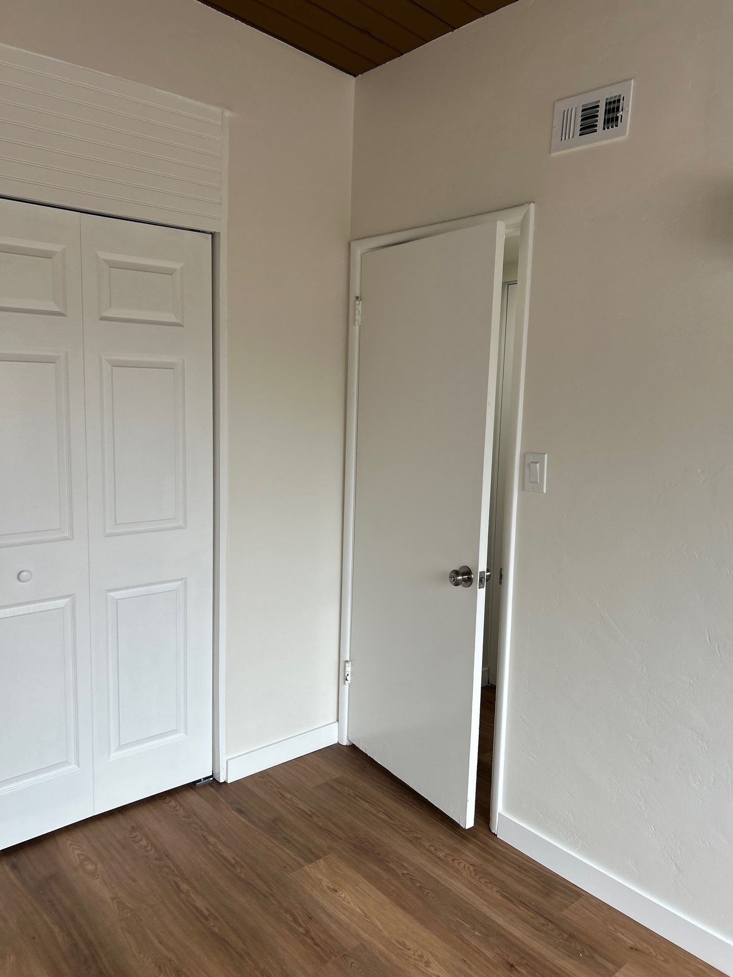 Rental Upgrade by California Home Repair And Remodel LLC