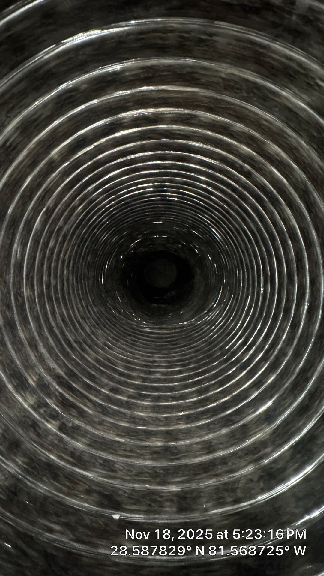 Air Duct Cleaning in Winter Garden by Hygienic Air, Inc