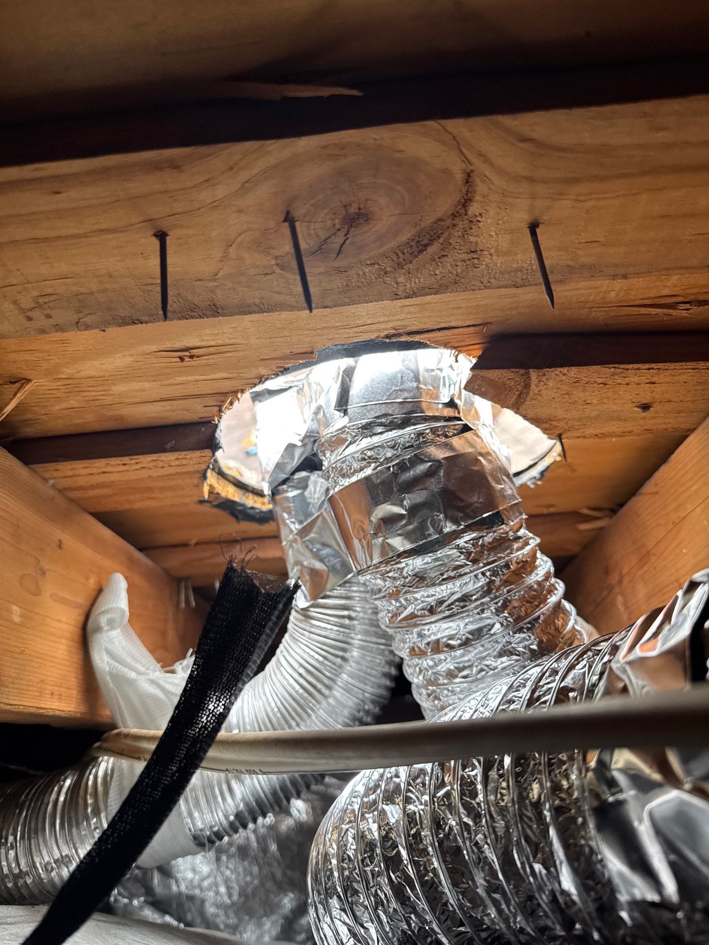 Roof Repair Houston by Roof Repair Services LLC