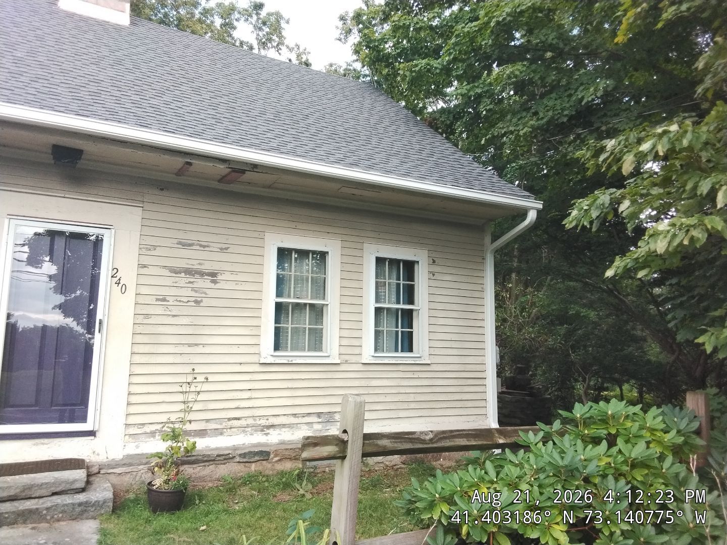 MaxFlow by DiGiorgi Roofing and Siding Inc