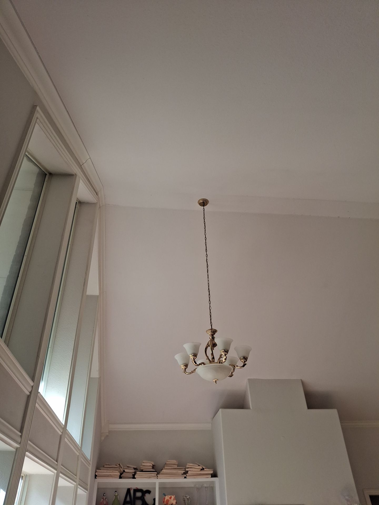 A Fresh Paint Transformation in Troup, TX by Quality Coats Painting