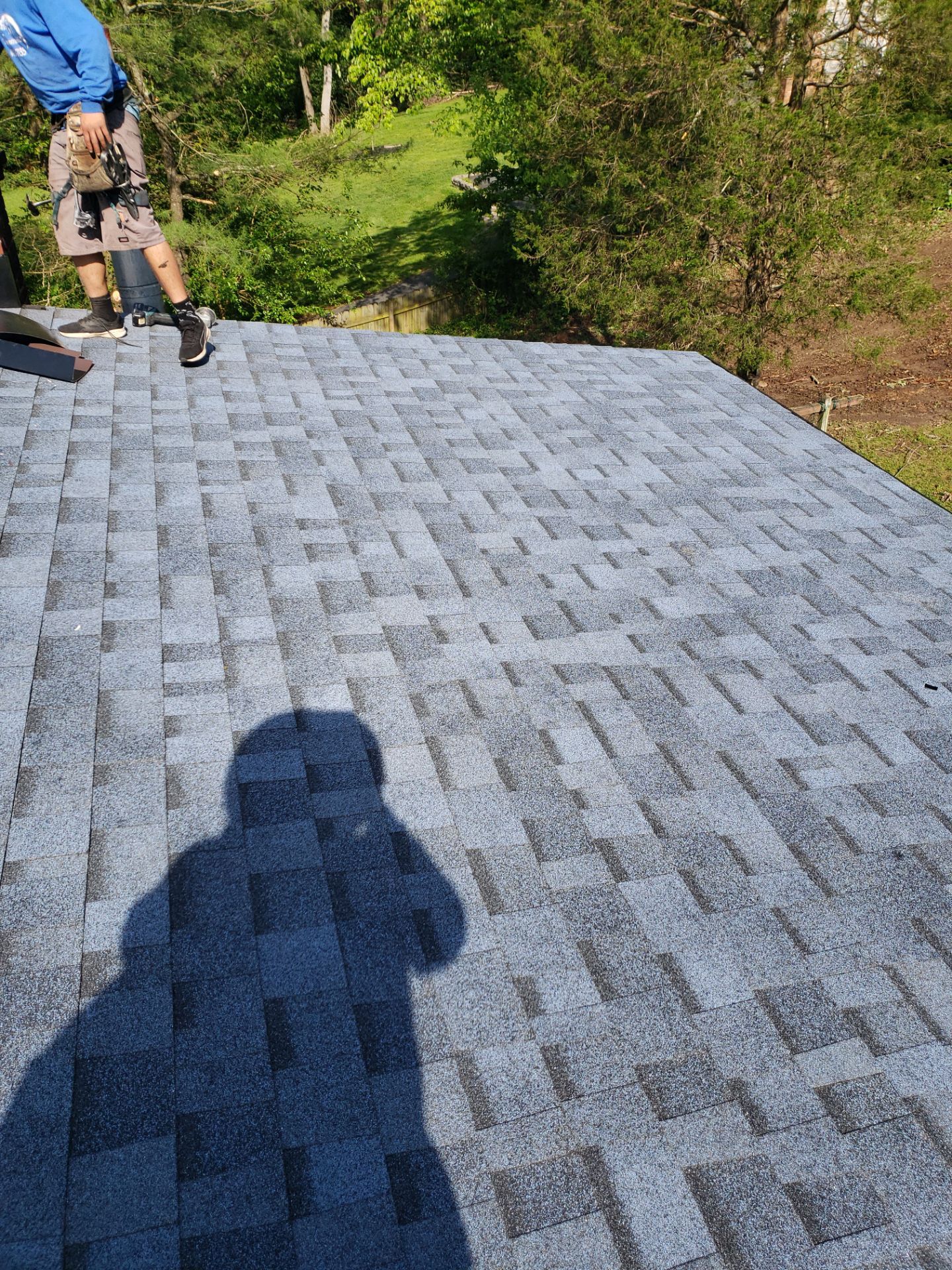 Project by Elvis General Construction LLC by Elvis General Construction LLC