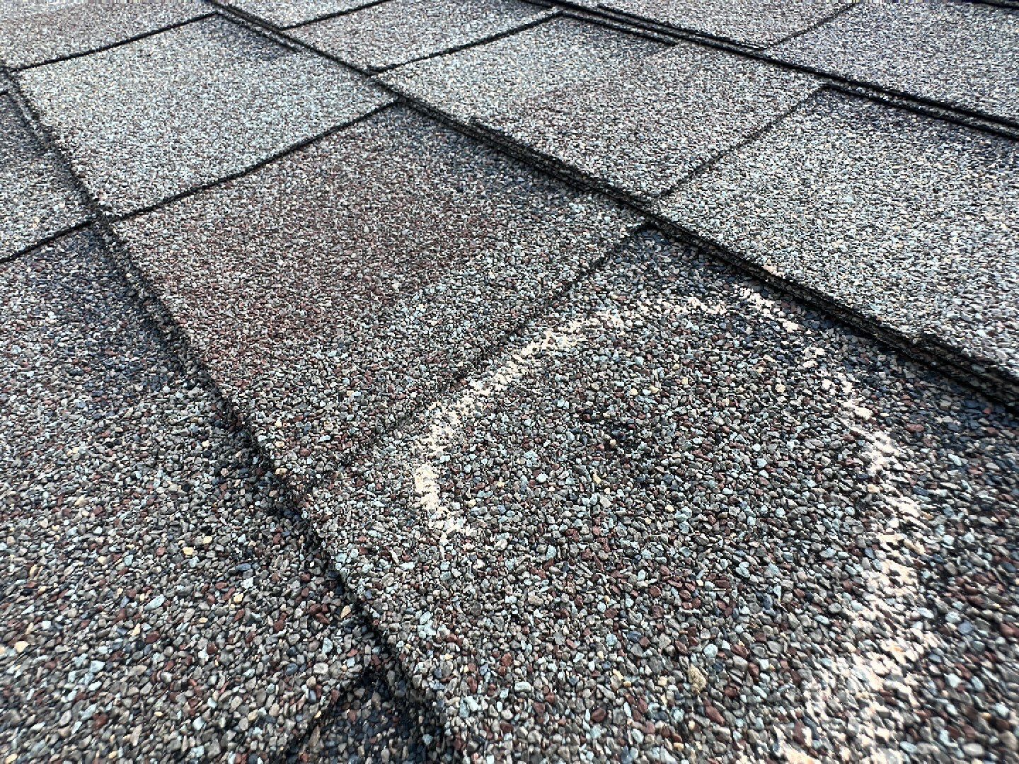 Project in McKinney, Texas by NIMBUS GENERAL CONTRACTORS, LLC