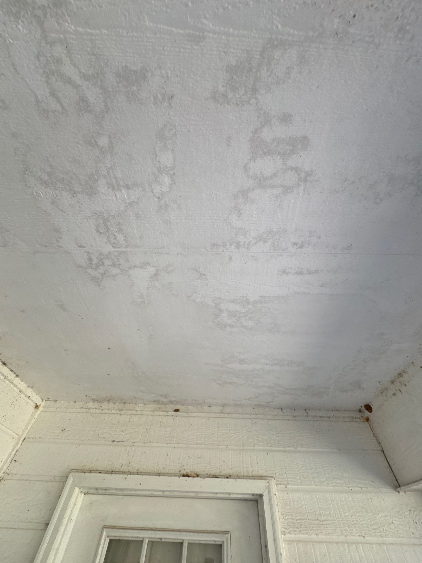 Refreshing the Exterior Paint in Whitehouse, TX by Quality Coats Painting