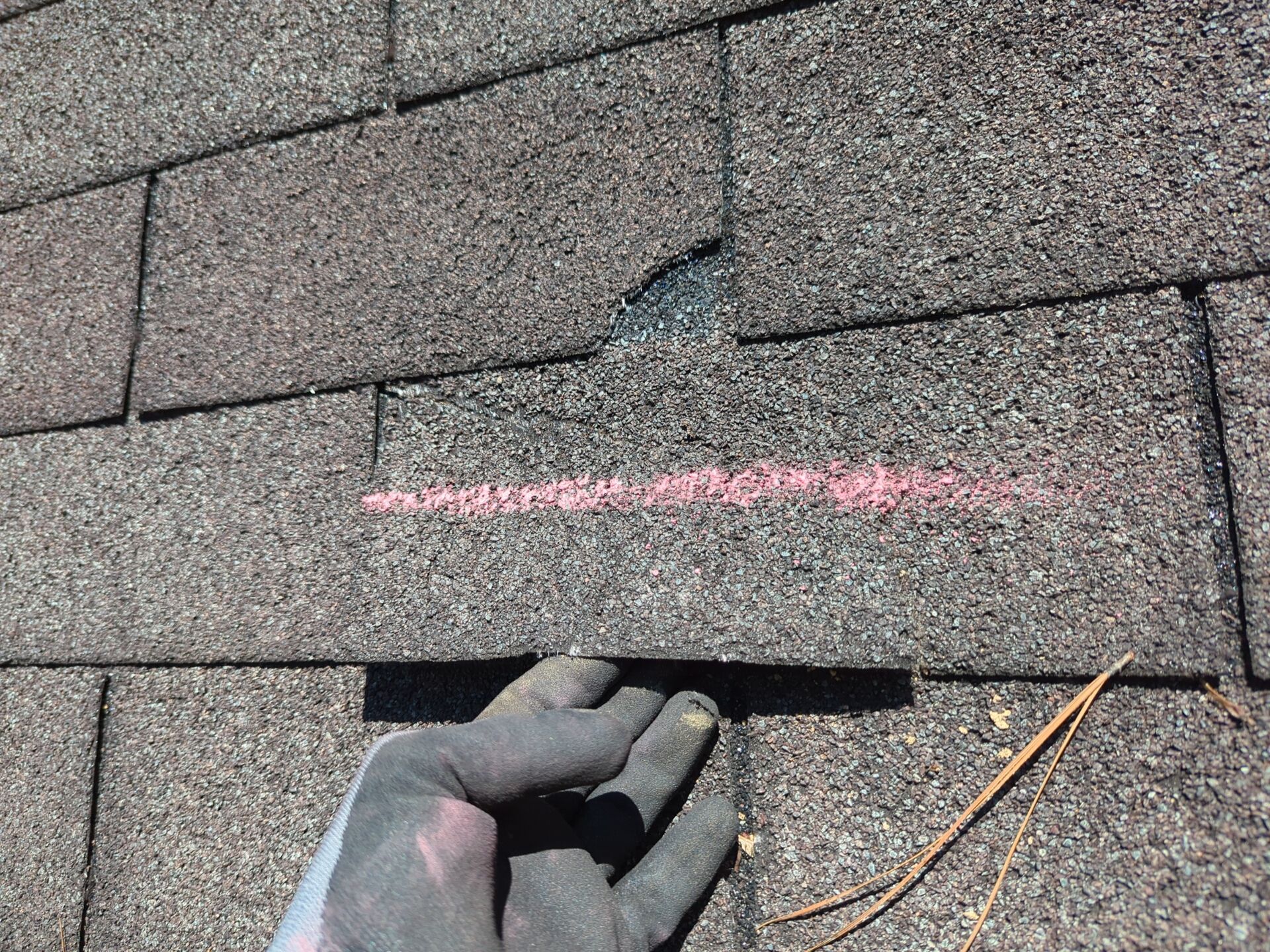Residential Roof Replacement using Owens Corning by Inspector Roofing and Restoration