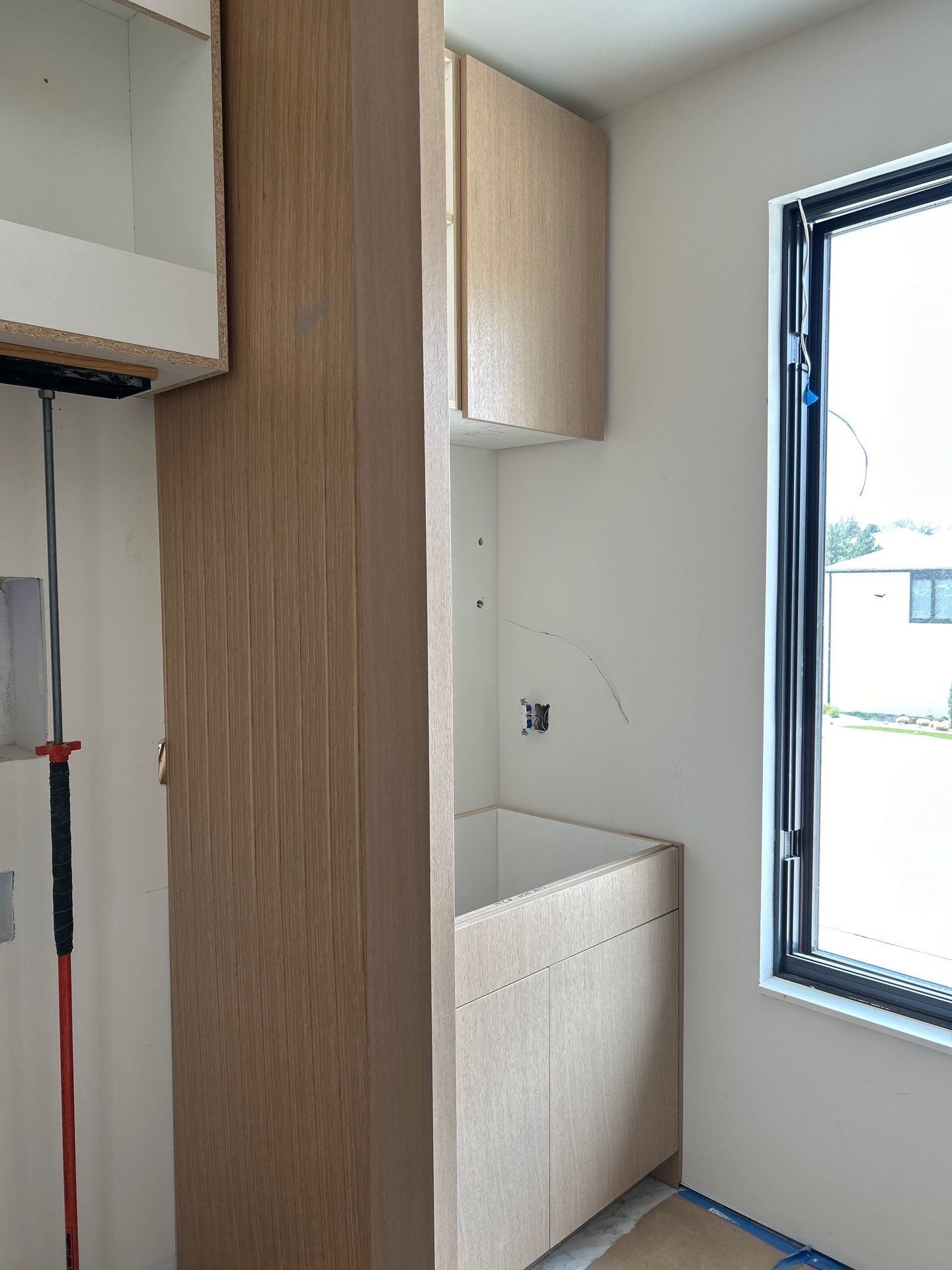 Denver Kitchen, Bath, Home Entertainment, and Closet Install by Concept 32, Inc.