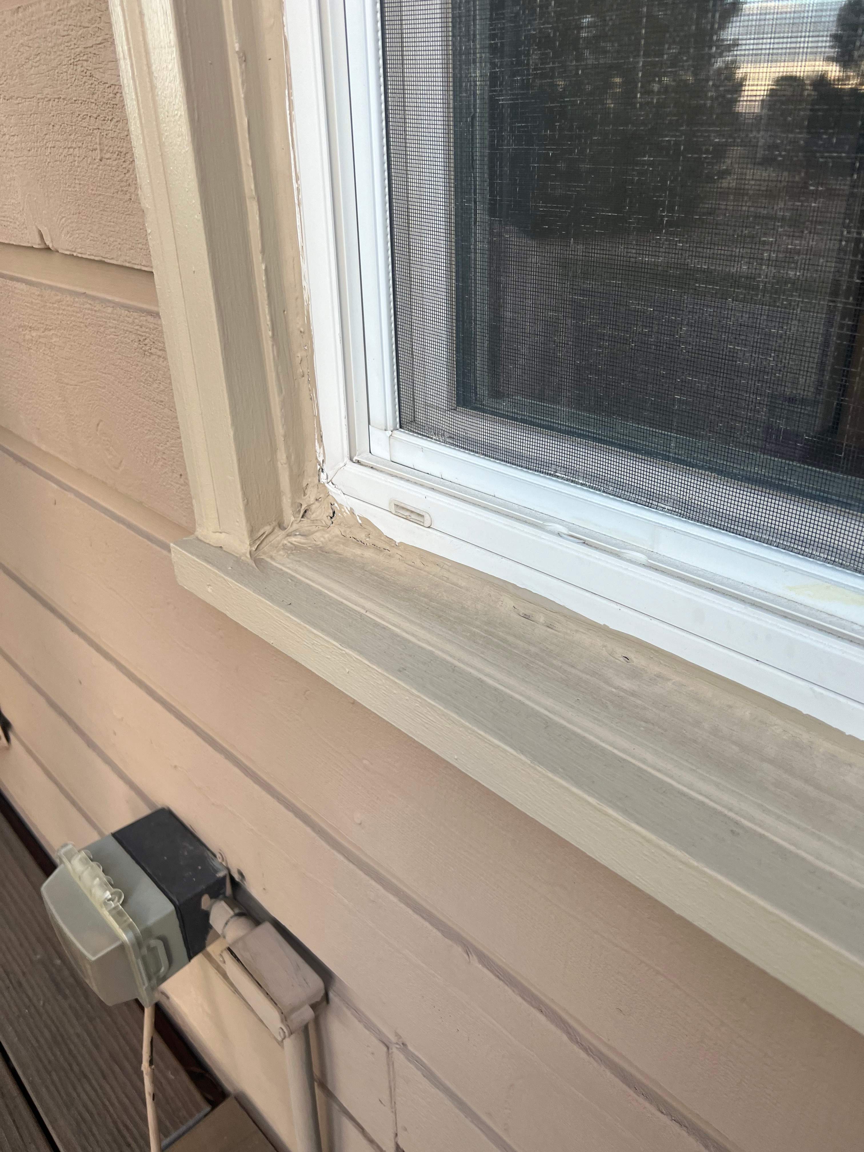 Storm Damage! Let 1st Choice Windows and Siding help by 1st choice windows and siding