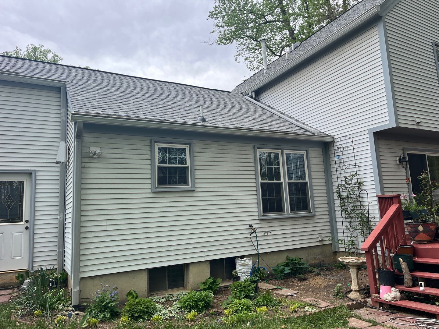 13303 Ewood Lane, Silver Spring, MD 20906 UNITED STATES by American Custom Contractors