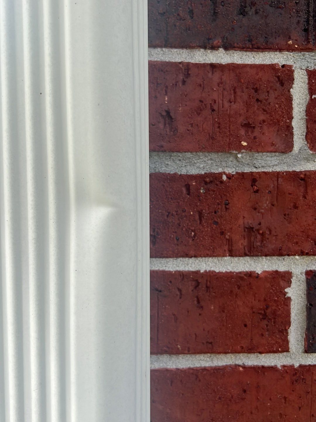 Residential Roofing Installation using Owen's Corning by Roof Concepts Construction