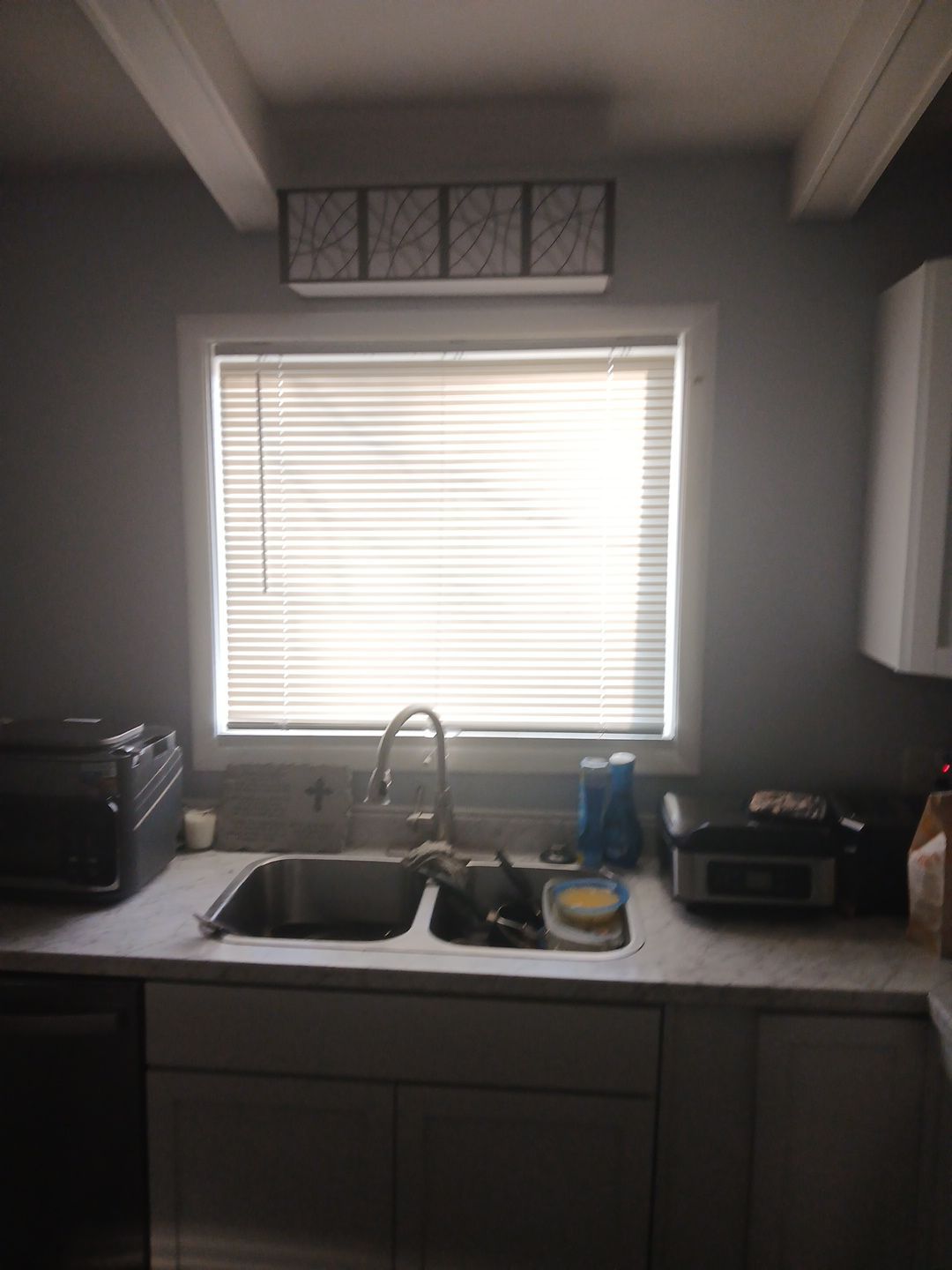11 Window Replacement Project - Fort Wayne, In 46815 by Window World Of Fort Wayne