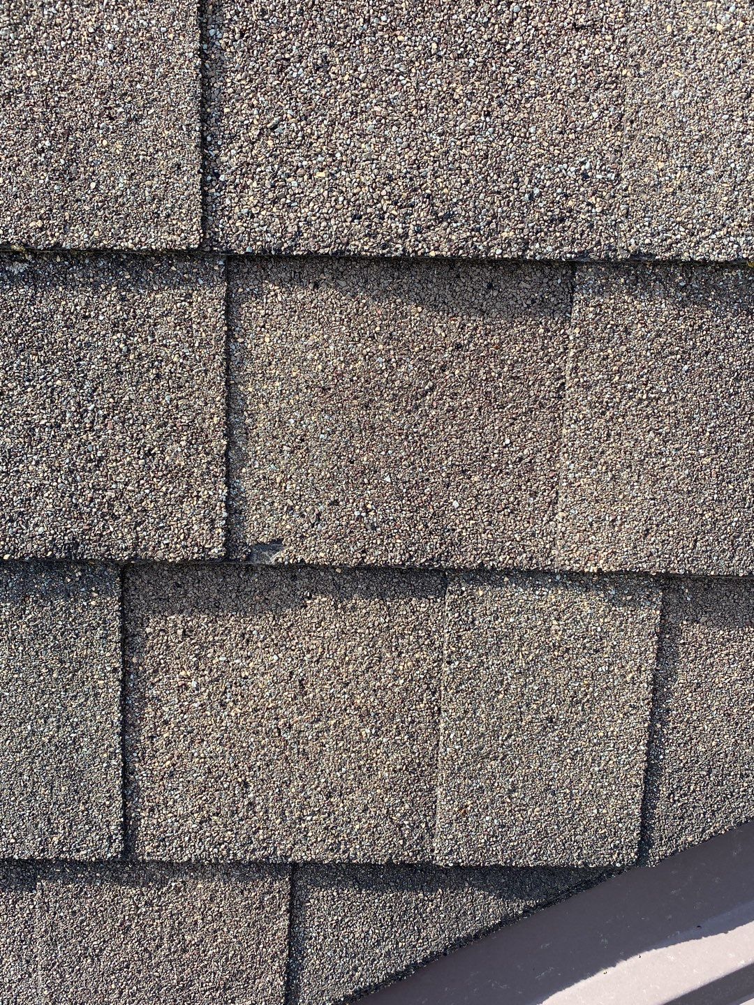 Saved The Life Of Another Roof. Don’t Prematurely Replace You Roof. by Save My Roof,LLC