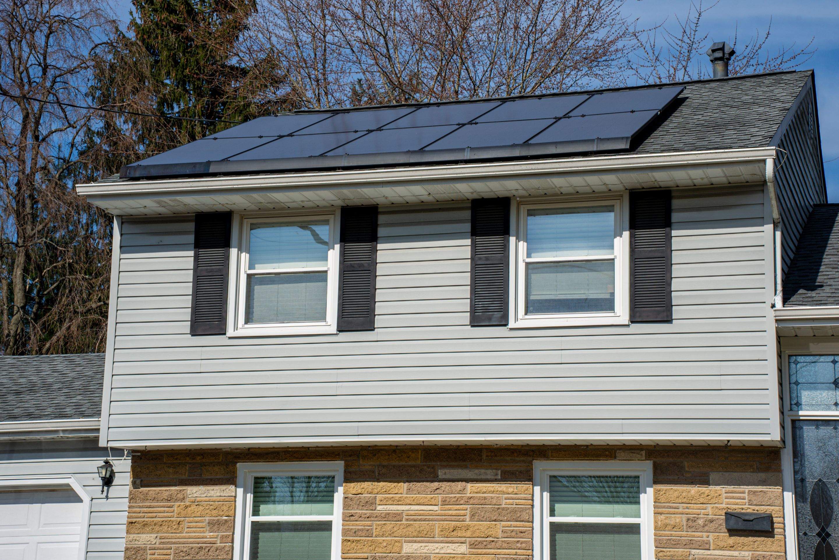 Window & Door Replacement in Mount Holly, NJ 08060 by Mighty Dog Roofing of South Jersey