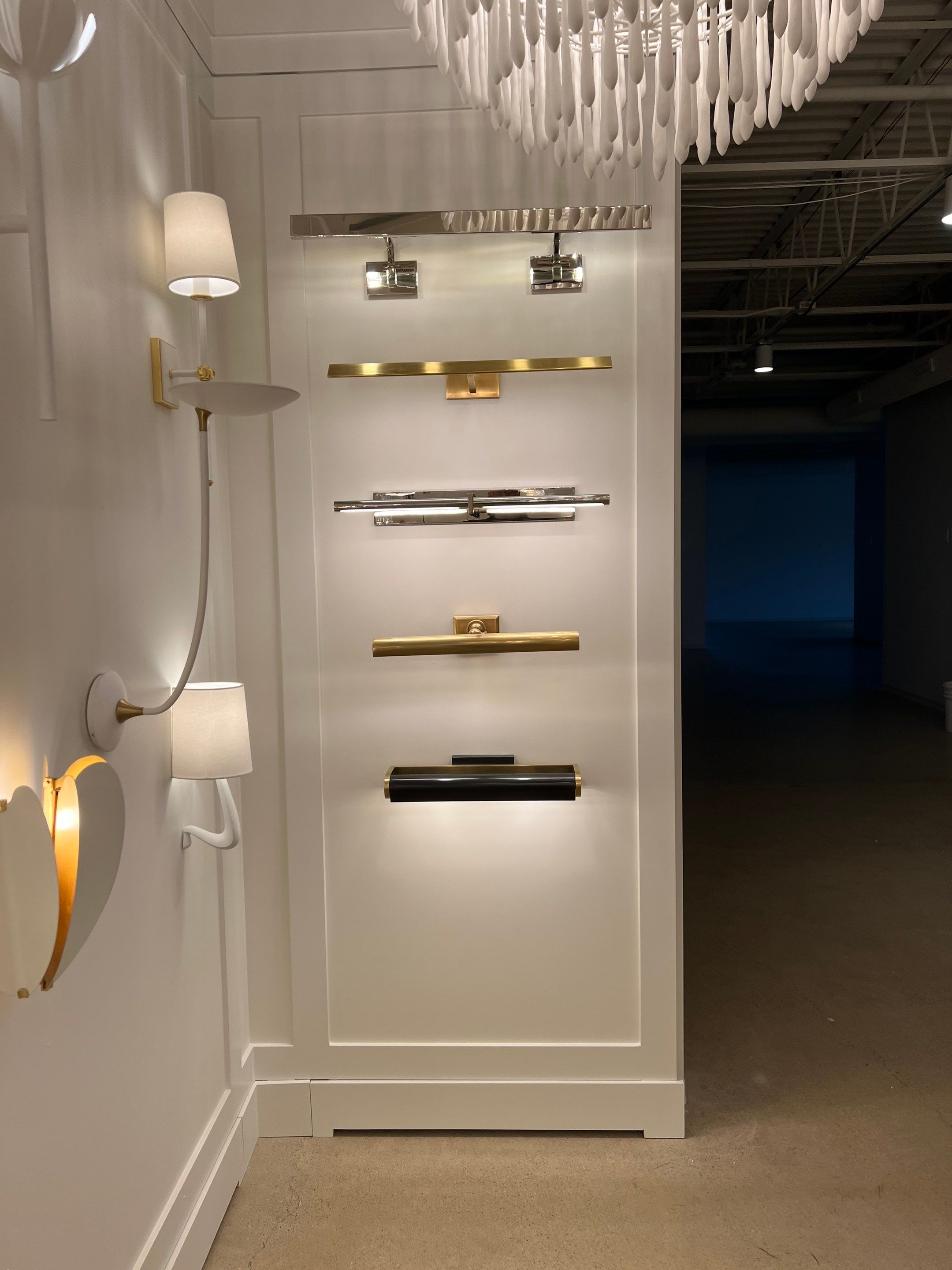 Everlights by Visual Comfort