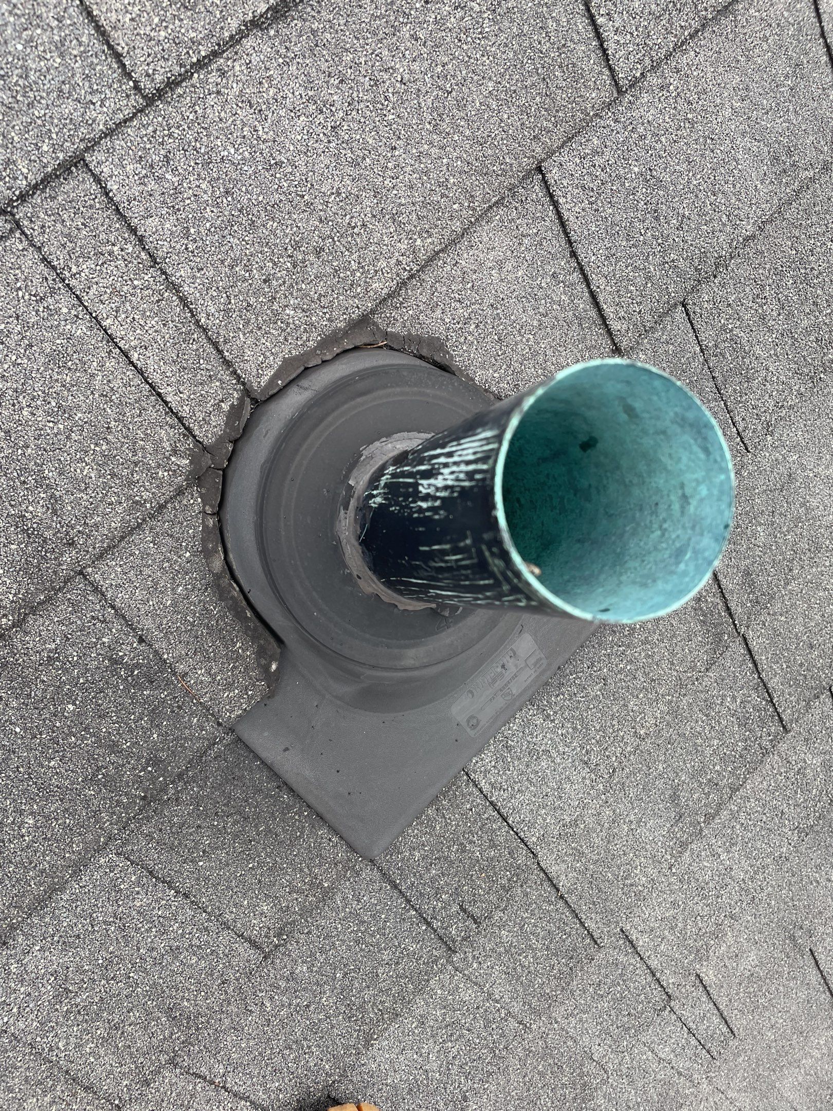 Siding Replacement using CertainTeed Landmark by 180 Contractors