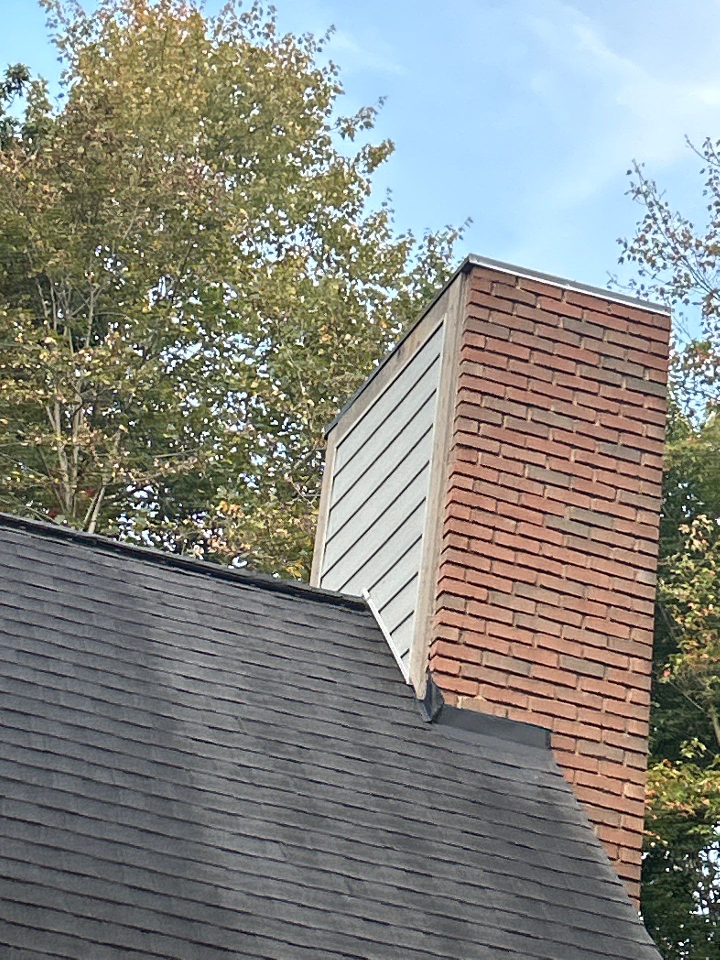 Siding Replacement using Alside S7 Cedar Mill Grain Cape Cod Grey by 180 Contractors