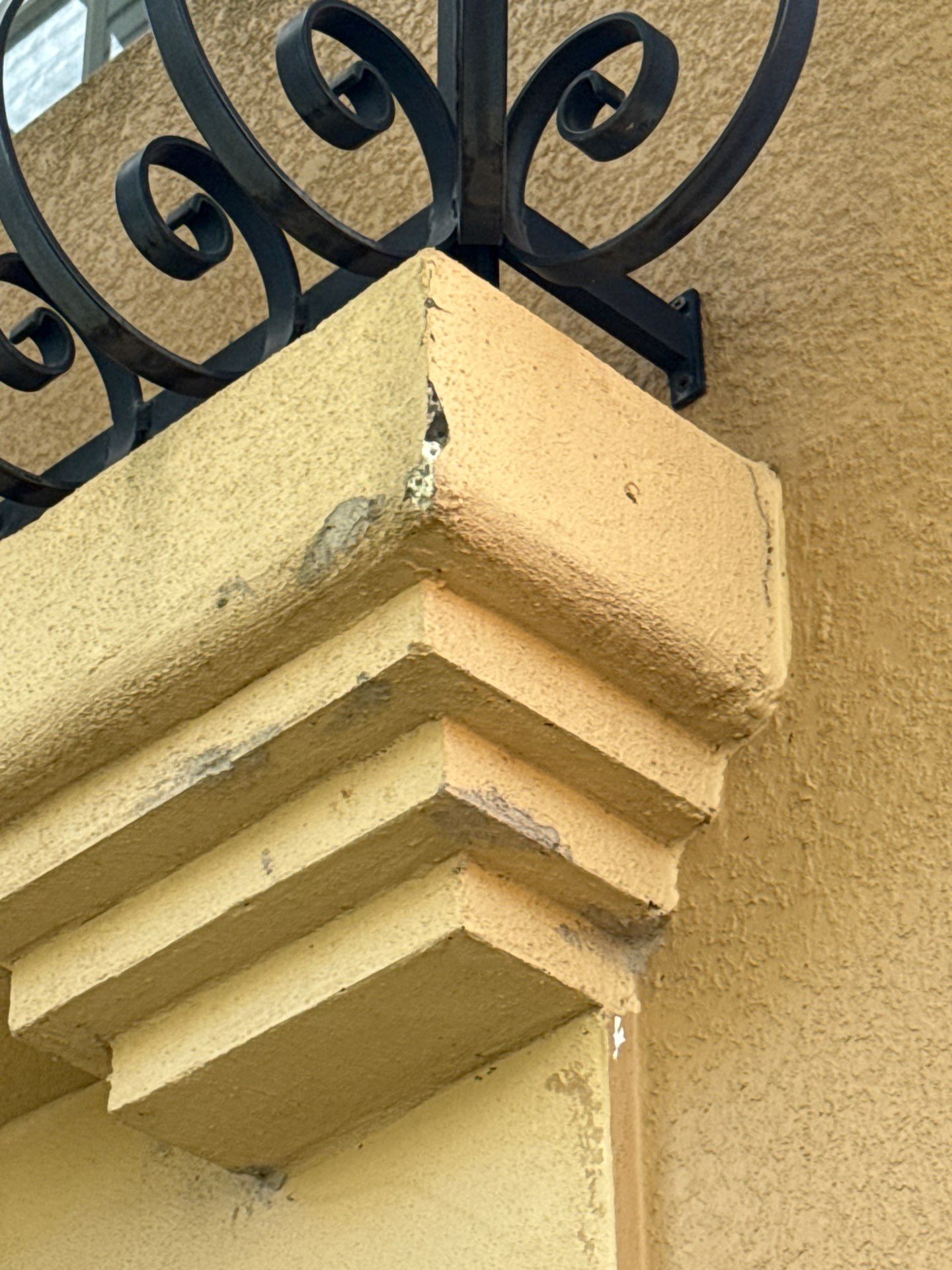 Project in North Fort Myers by Sunbelt Home Solutions