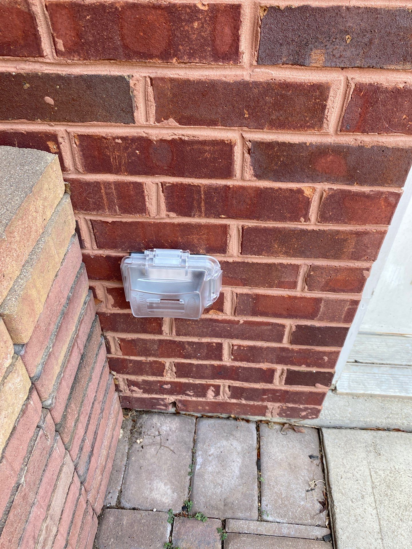 Pool Power by Elite Electrical Solutions LLC