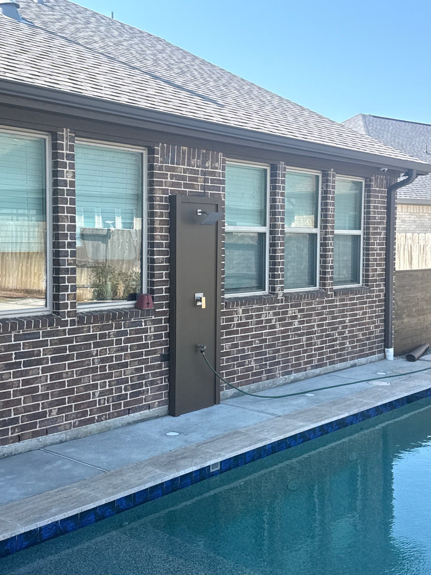 The Tatarin Family by SophAlx LLC