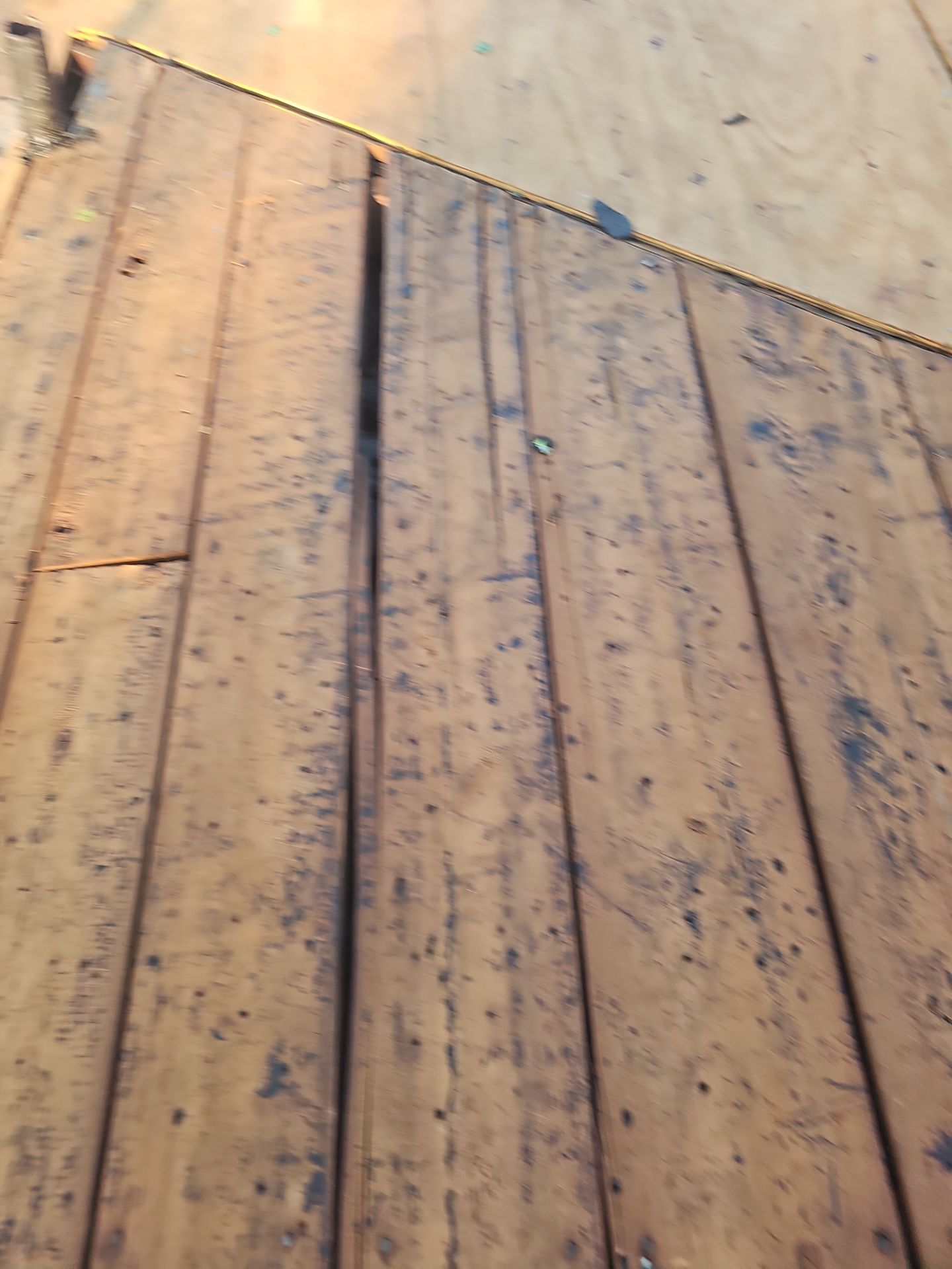 Project in St. Petersburg 33704 by Mitchell Roofing Company LLC