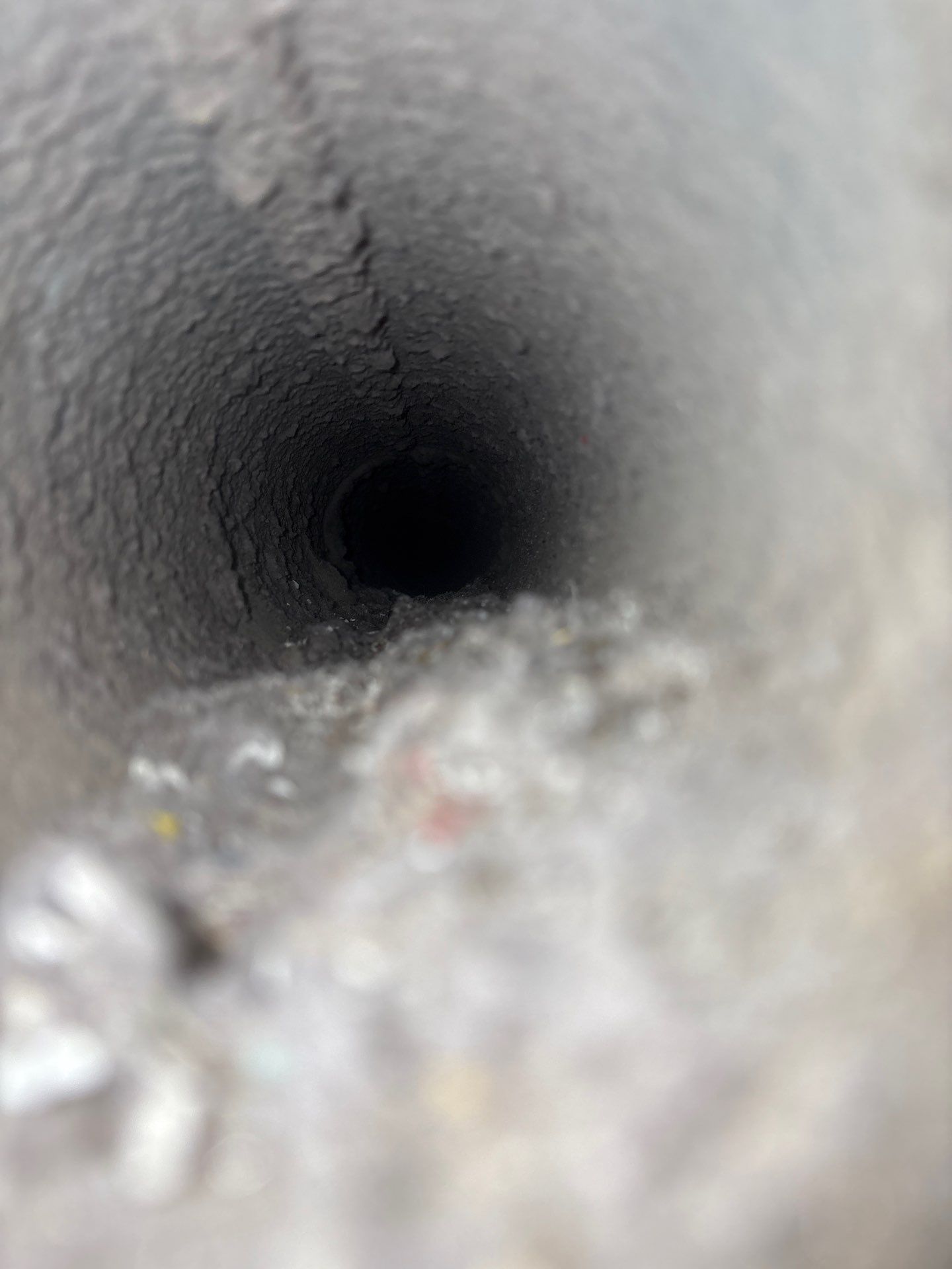 Dryer Vent Cleaning in Gibsonia, PA by Superior Air Duct Cleaning