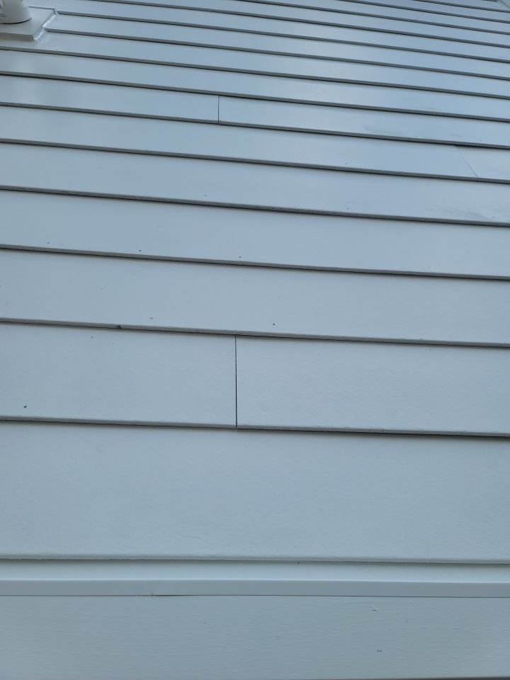 12706 Young Lane Gaithersburg MD by American Custom Contractors