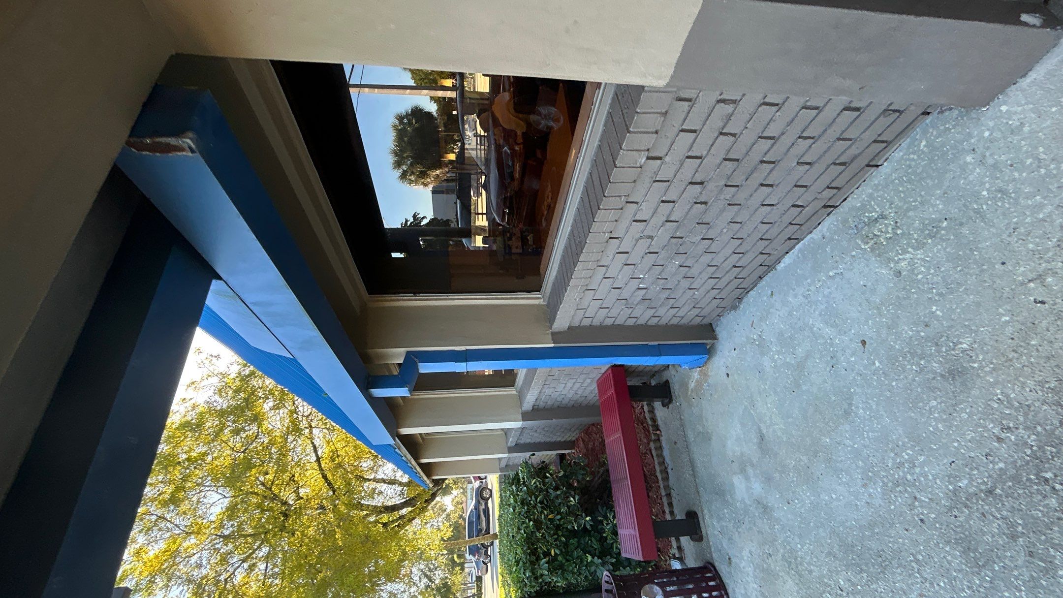 PRIVATE INVESTMENTS INC by Souffront Construction & Engineering