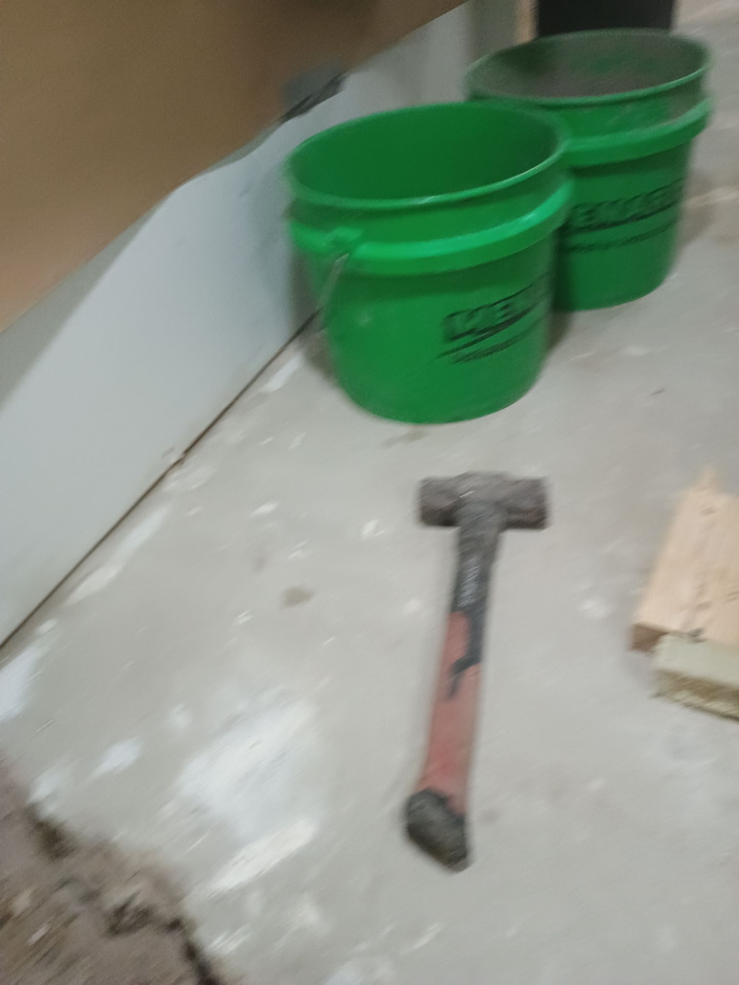 Passive Waterproofing in Apple Valley by Waterproofing Northeast