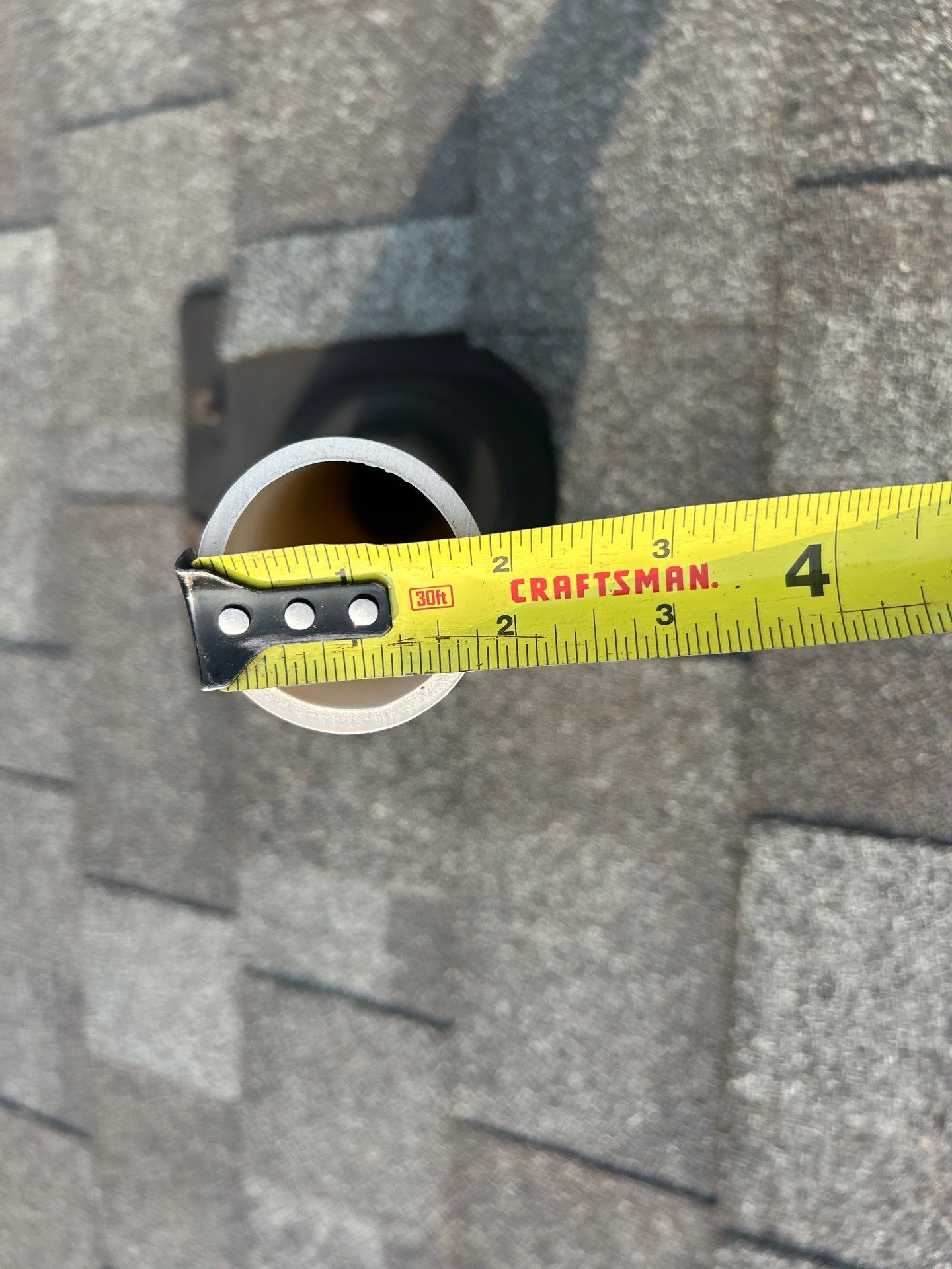 Ashburn: Residential Roof Replacement  with CertainTeed Landmark Pro in Max Def Georgetown Gray by RM Banning, Inc.