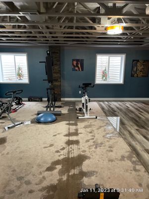 Project in Delavan