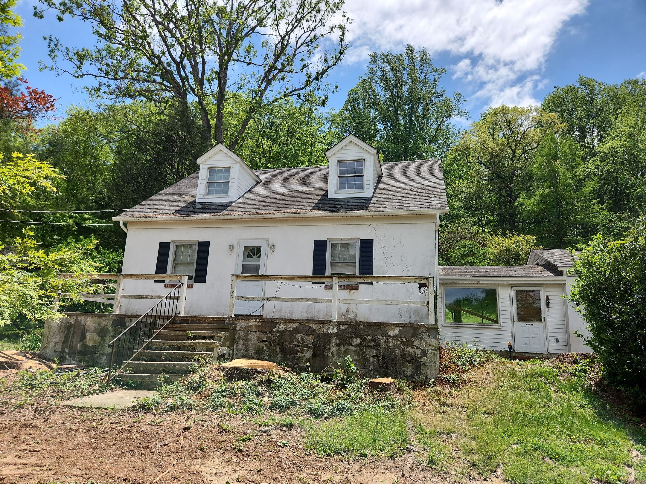 Project by Elvis General Construction LLC by Elvis General Construction LLC