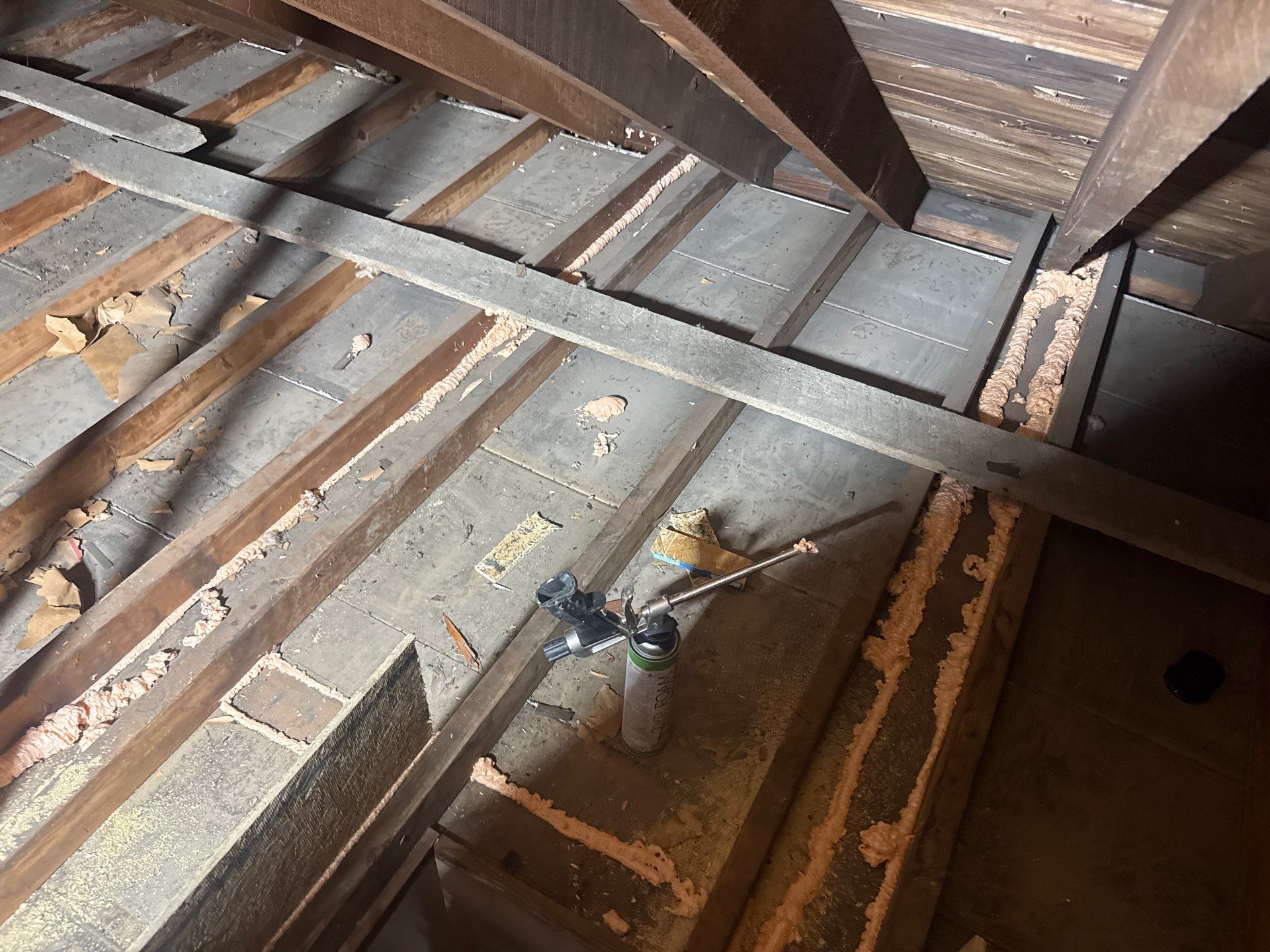 Solving Whole Home Issues in Burgettstown, PA 15021 by Home Environment Solutions