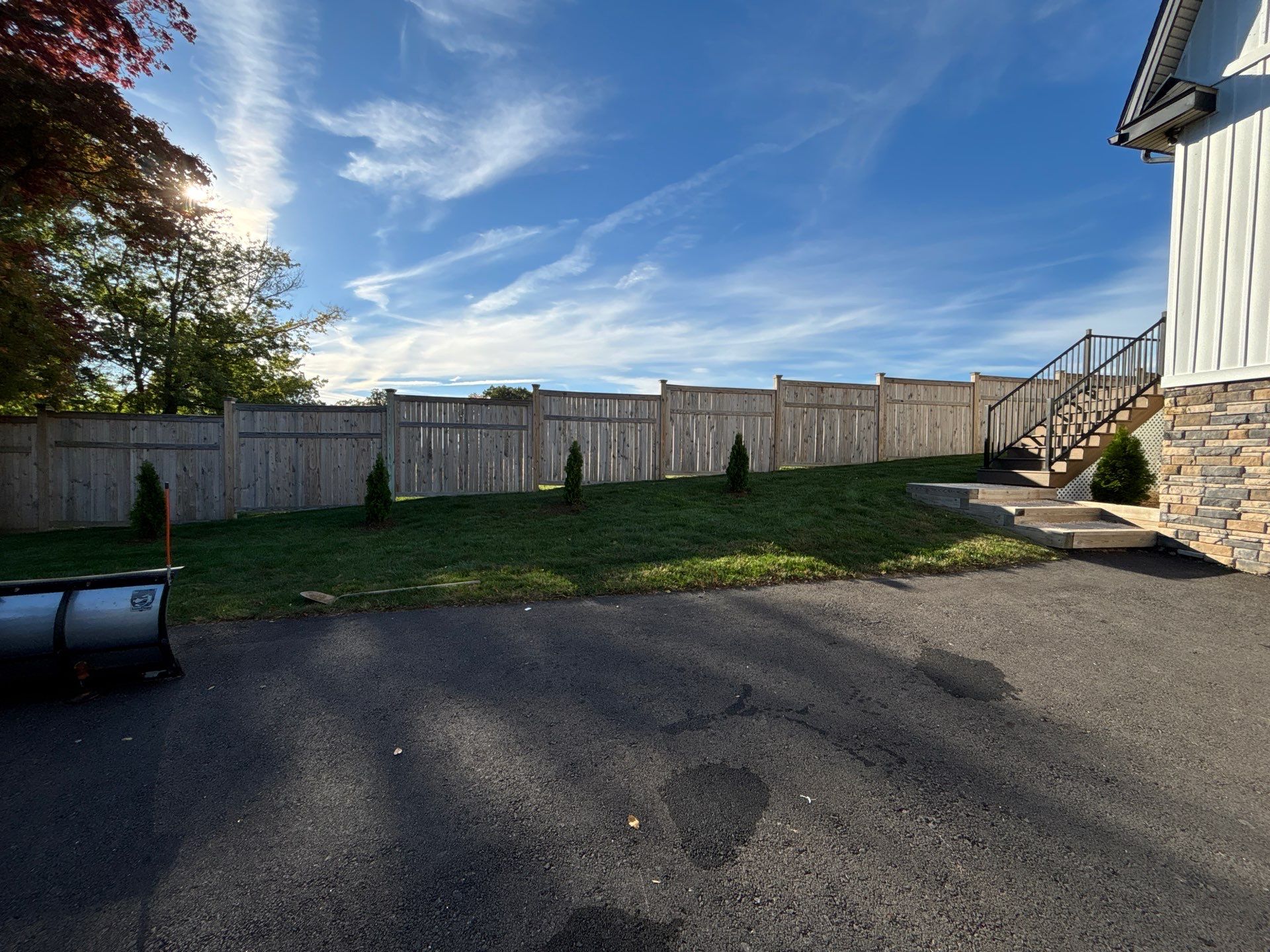 WilLine Builders, LLC featured photo.