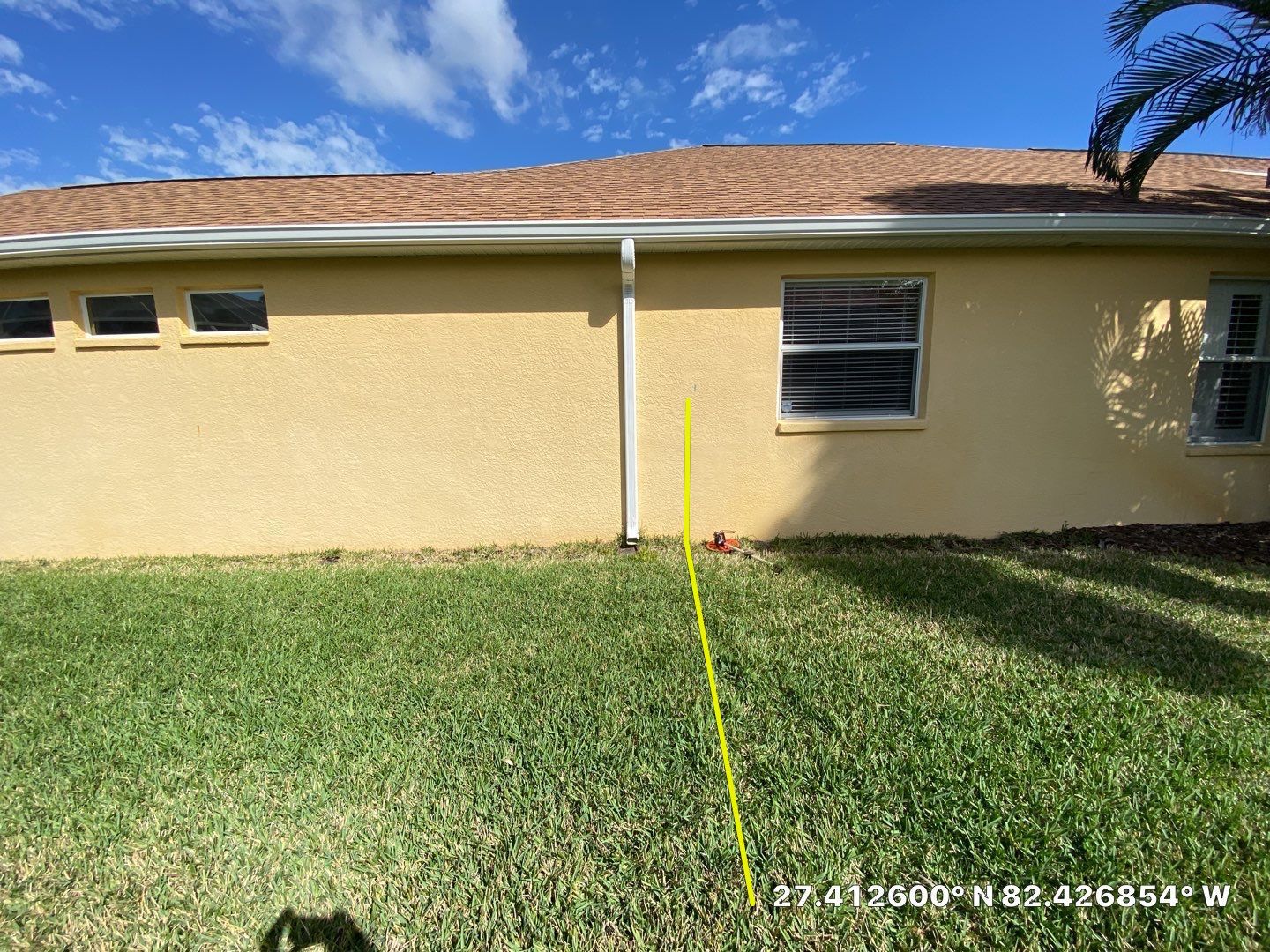 Lakewood Ranch, FL White Vinyl Privacy & Picket Fence by Asap fence and gates, LLC