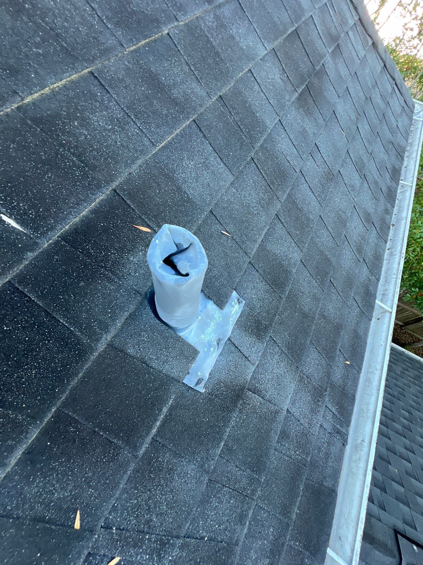 Roof Repair Cypress by Roof Repair Services LLC