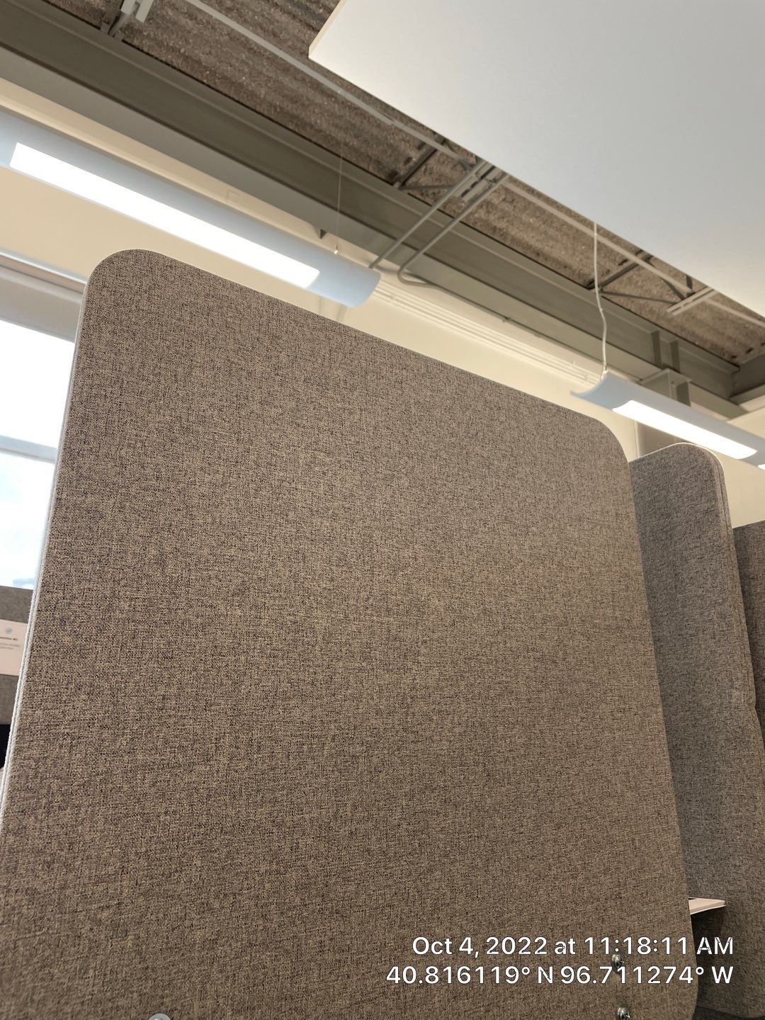 akwgnesrnoseg by CompanyCam Sales Demo