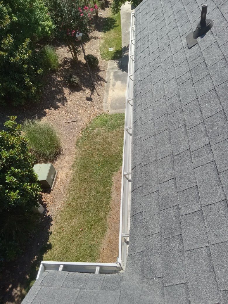Repairs by Best Roofing Now LLC