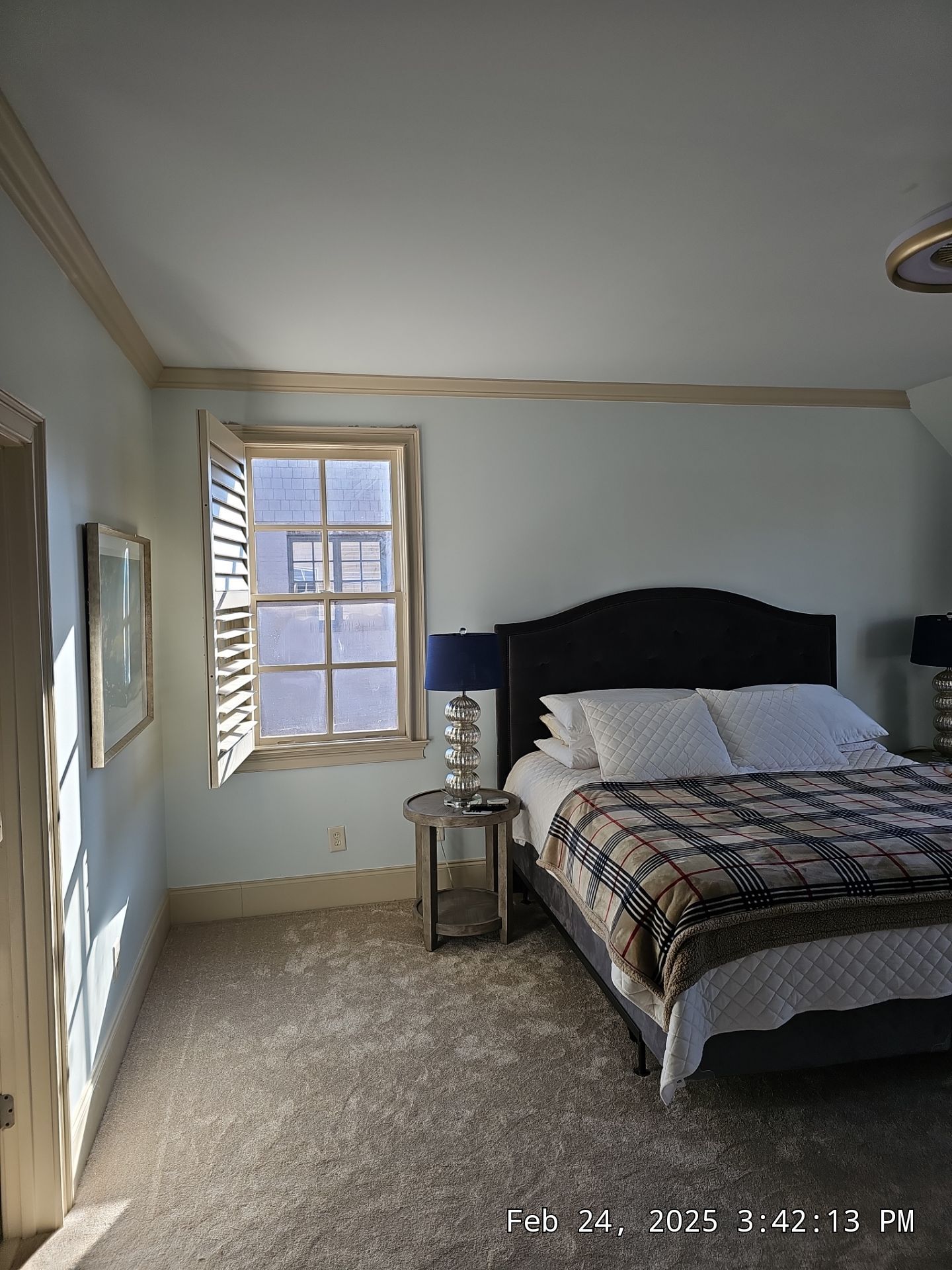 Project in Vestavia Hills by The Window Source