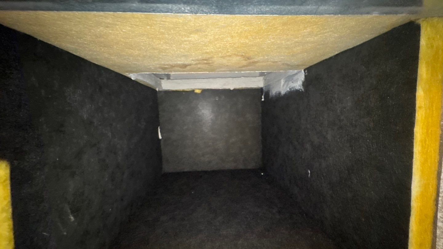 Air Duct and Dryer Vent Cleaning in Clermont by Hygienic Air, Inc